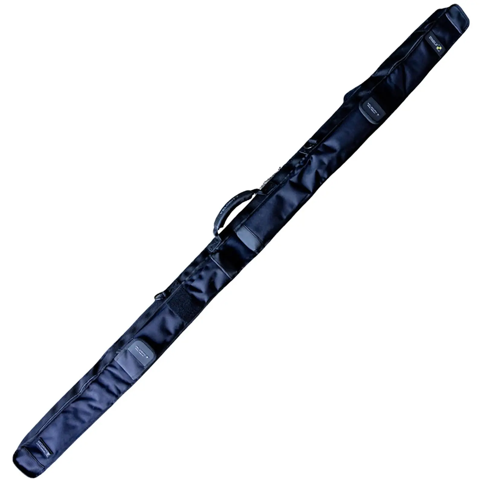 Velocity x STABILA Dark Shadow Spirit Level Bag 200cm LB-200-DS