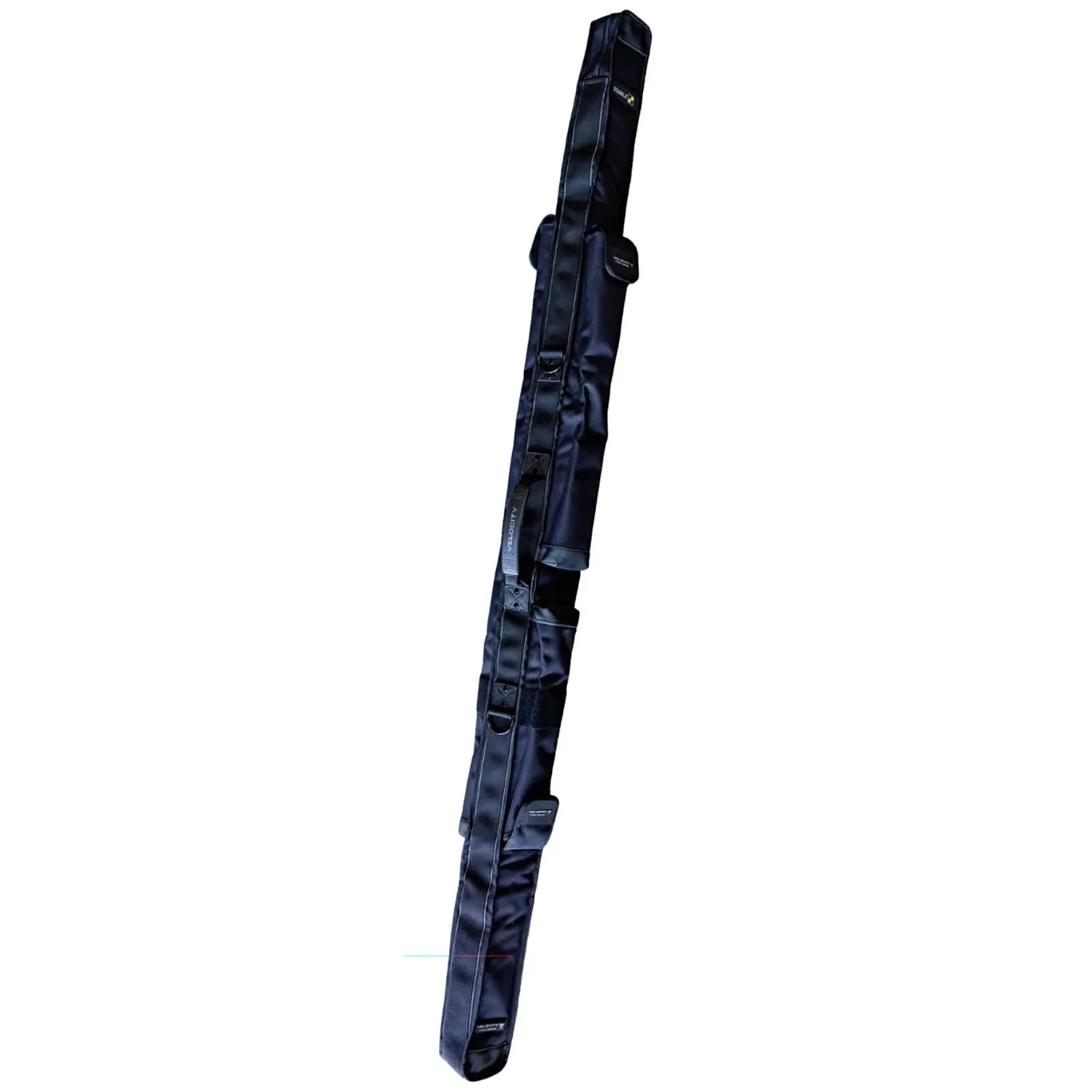 Velocity x STABILA Dark Shadow Spirit Level Bag 200cm LB-200-DS - Image 4