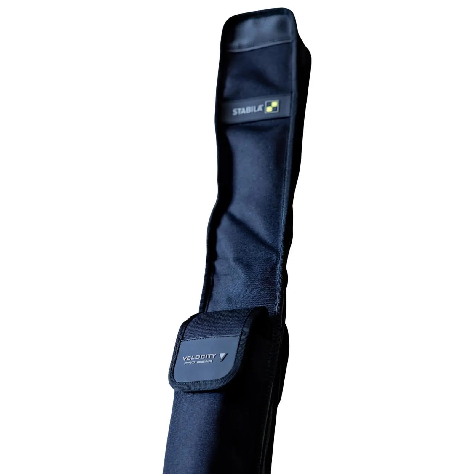 Velocity x STABILA Dark Shadow Spirit Level Bag 200cm LB-200-DS - Image 5