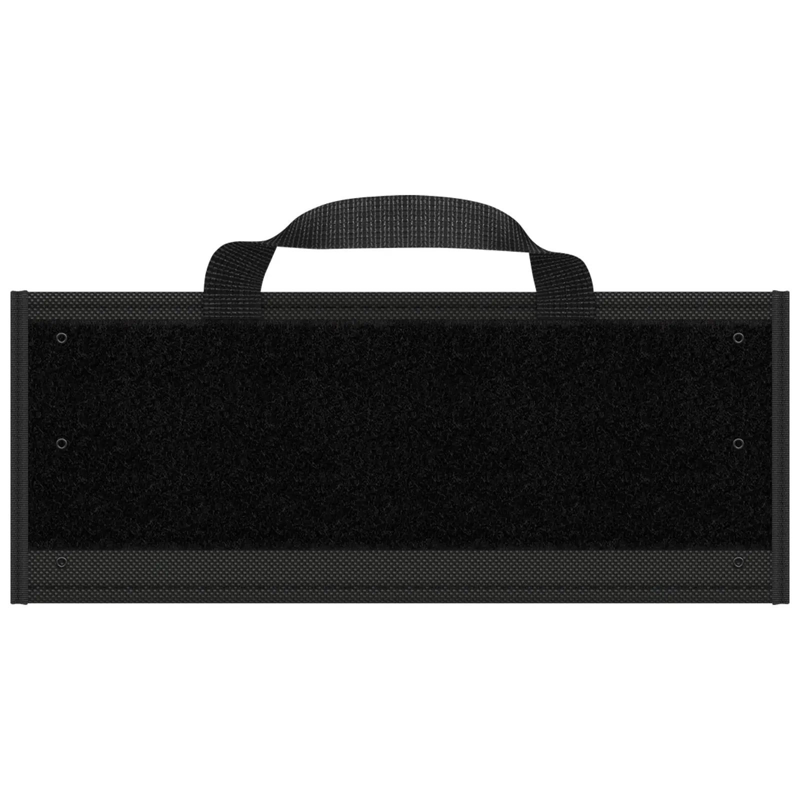 Wera 2go 3 Tool Box Container Storage - Image 7