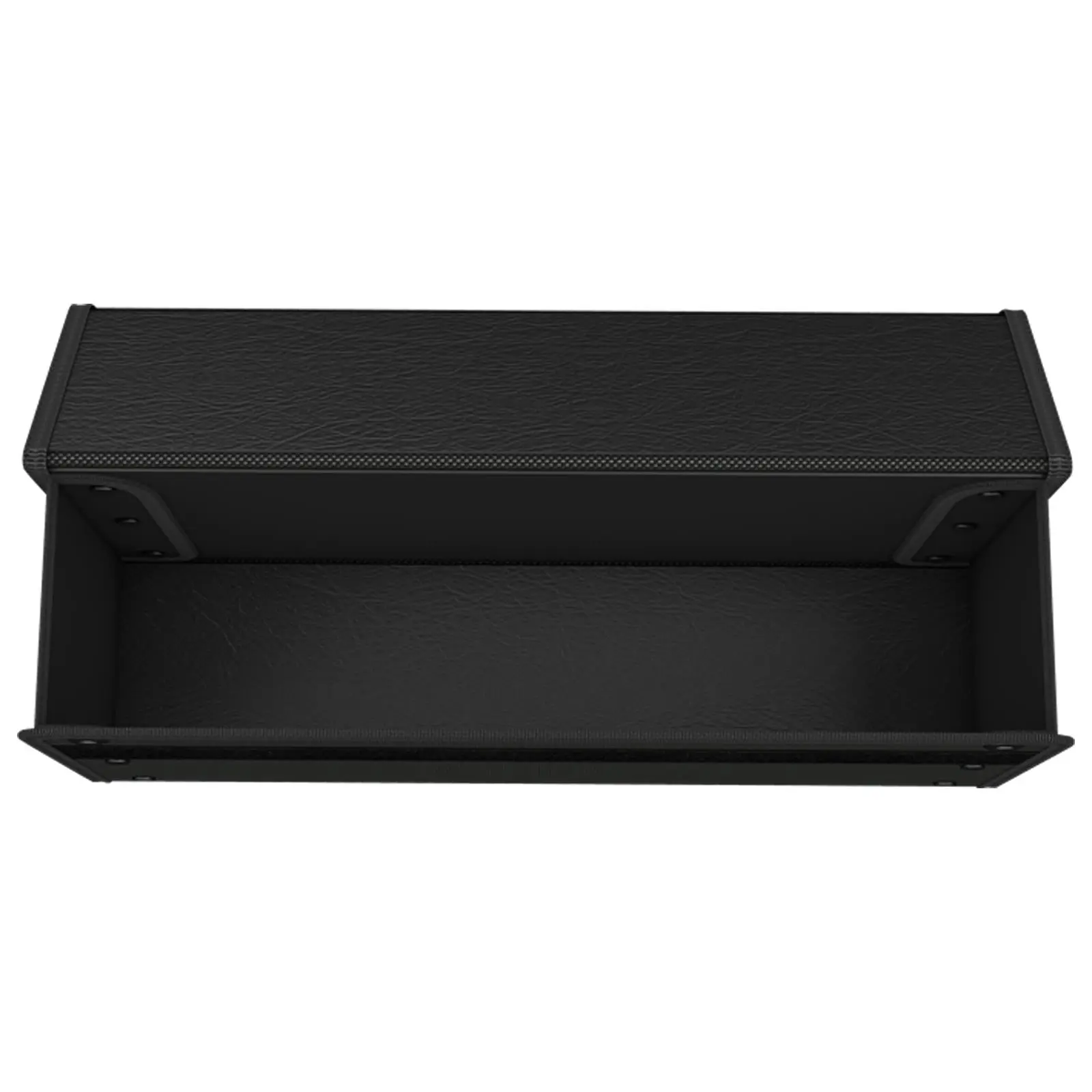 Wera 2go 3 Tool Box Container Storage - Image 8