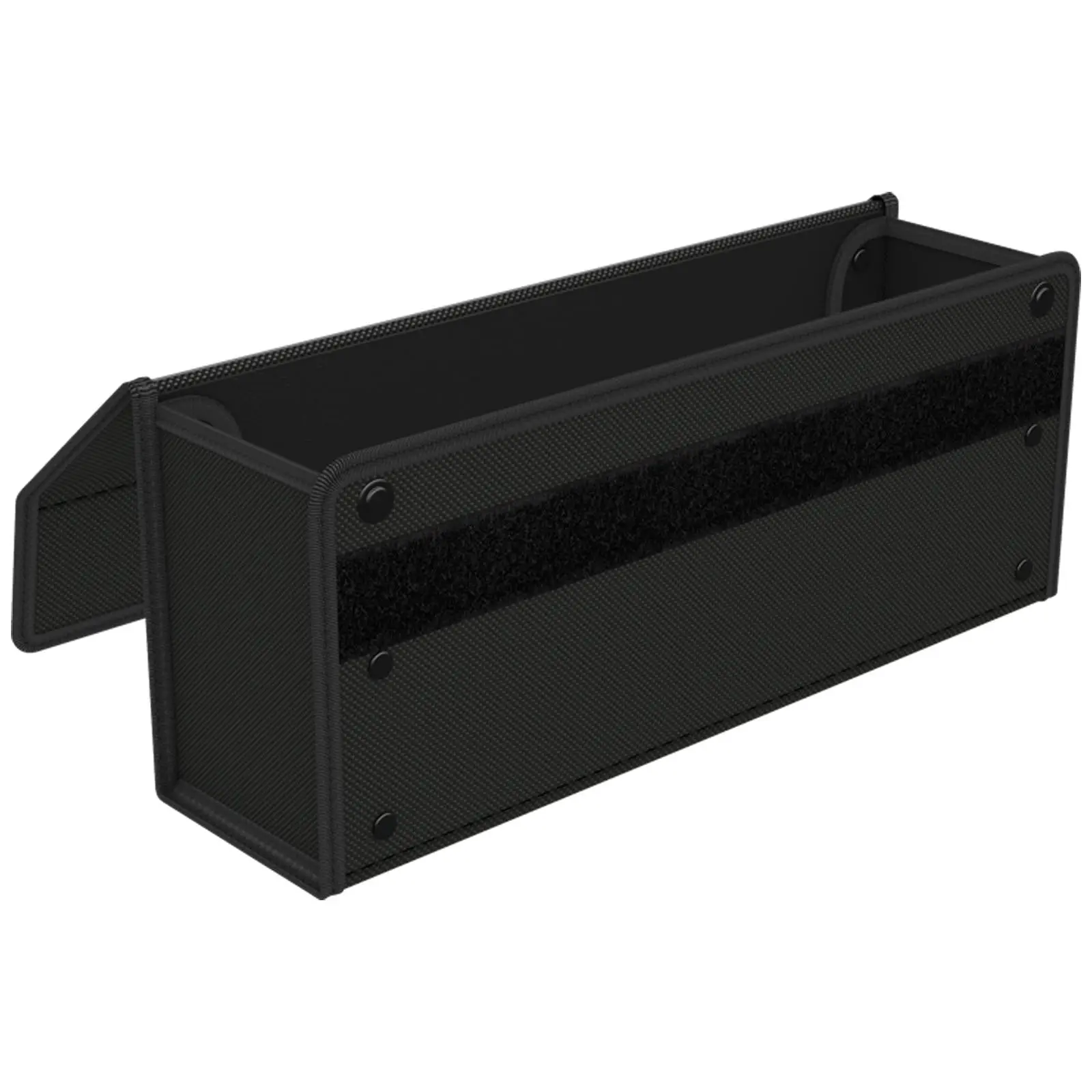 Wera 2go 3 Tool Box Container Storage - Image 9