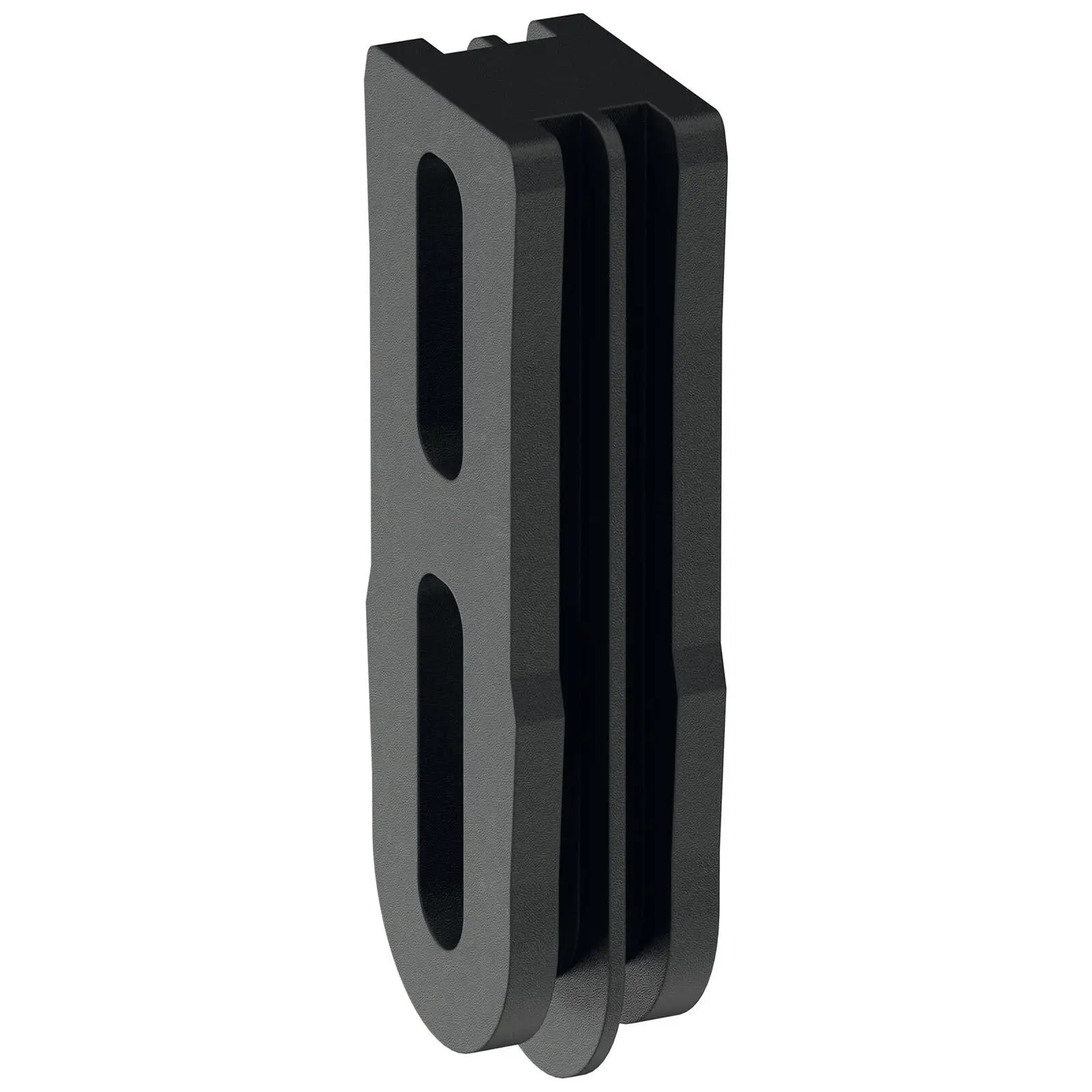 Wera 9549 Adapter for Tool Check Modular