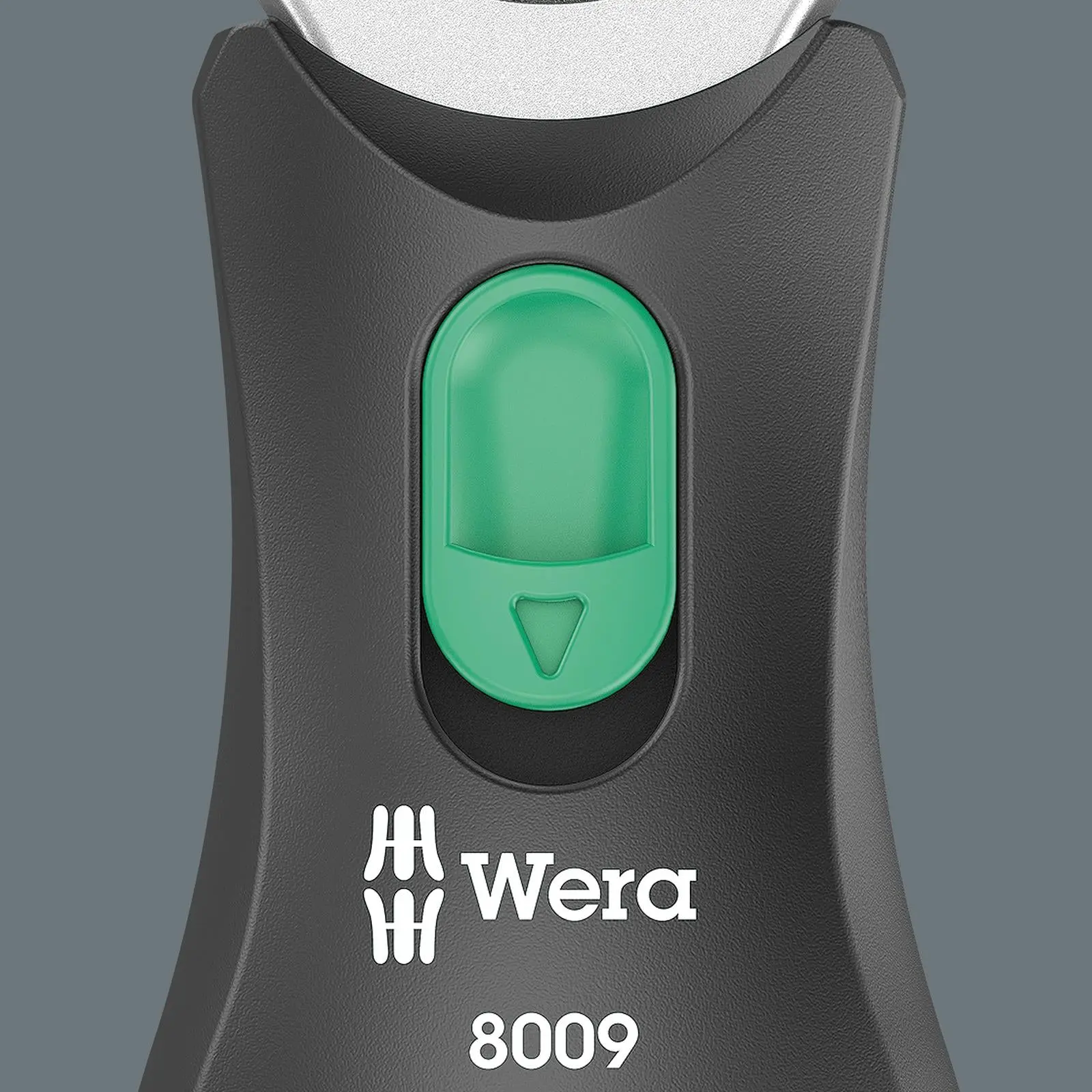 Wera Compact Screwdriver Socket Wrench Zyklop Pocket Imperial Set 1 13 Pieces 8009 3/8" Drive 1/4" Hex - Image 6