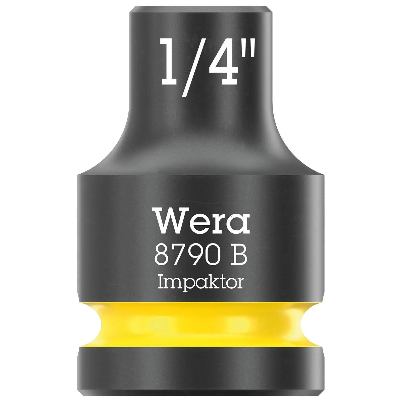 Wera Impact Socket 3/8" Drive 8790 B Impaktor Choose Size Metric 8-24mm or Imperial 1/4"-1 - Image 15