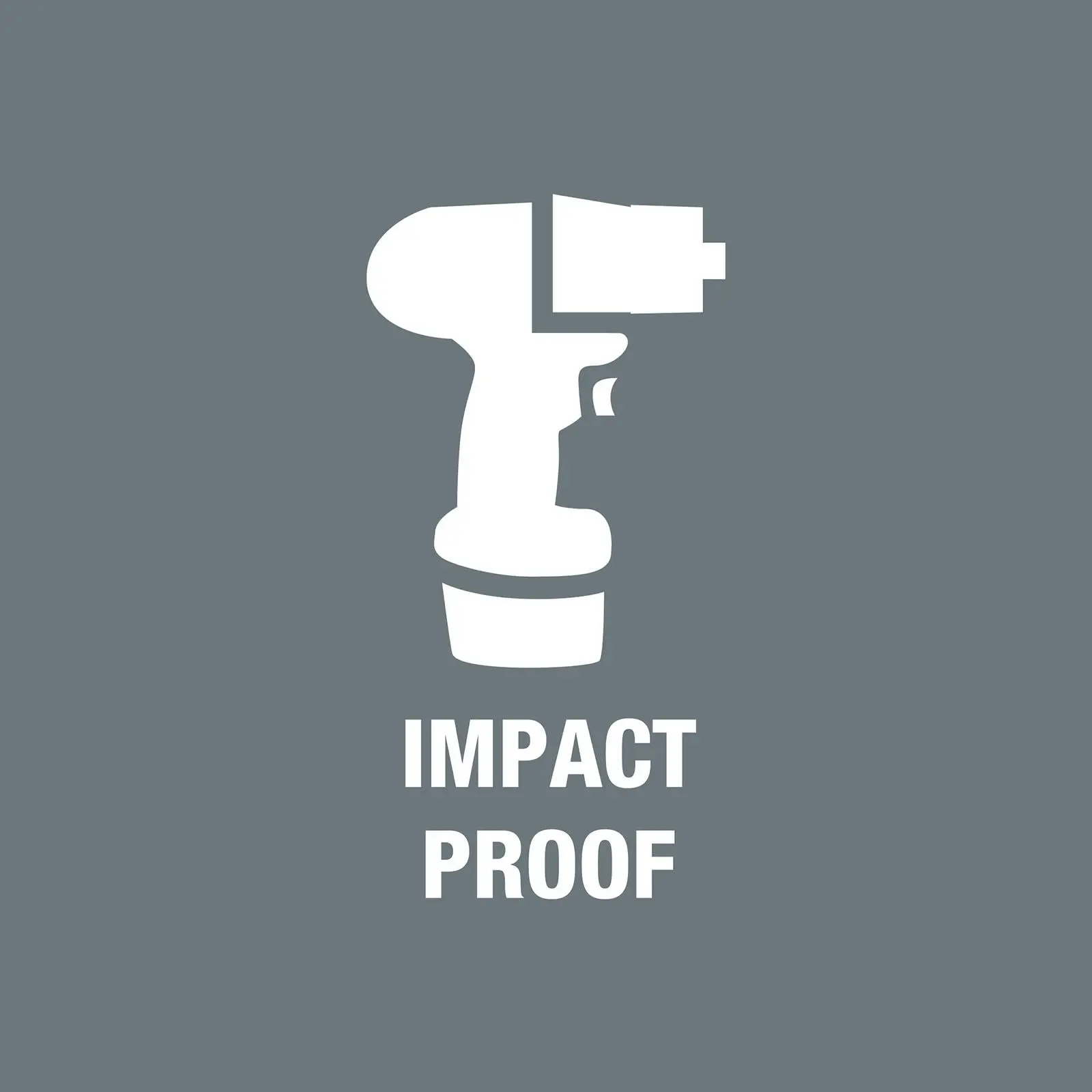 Wera Impact Socket Impaktor 1/2" Drive for Alloy Wheels 8790 C Wheel 21mm x 85mm - Image 5