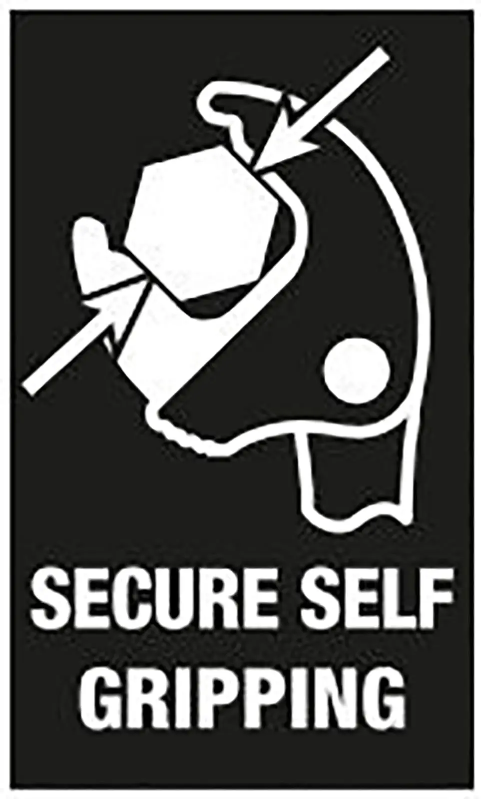 Wera Joker VDE S 6004 Insulated Self Setting Adjustable Spanner 10-13mm - Image 12