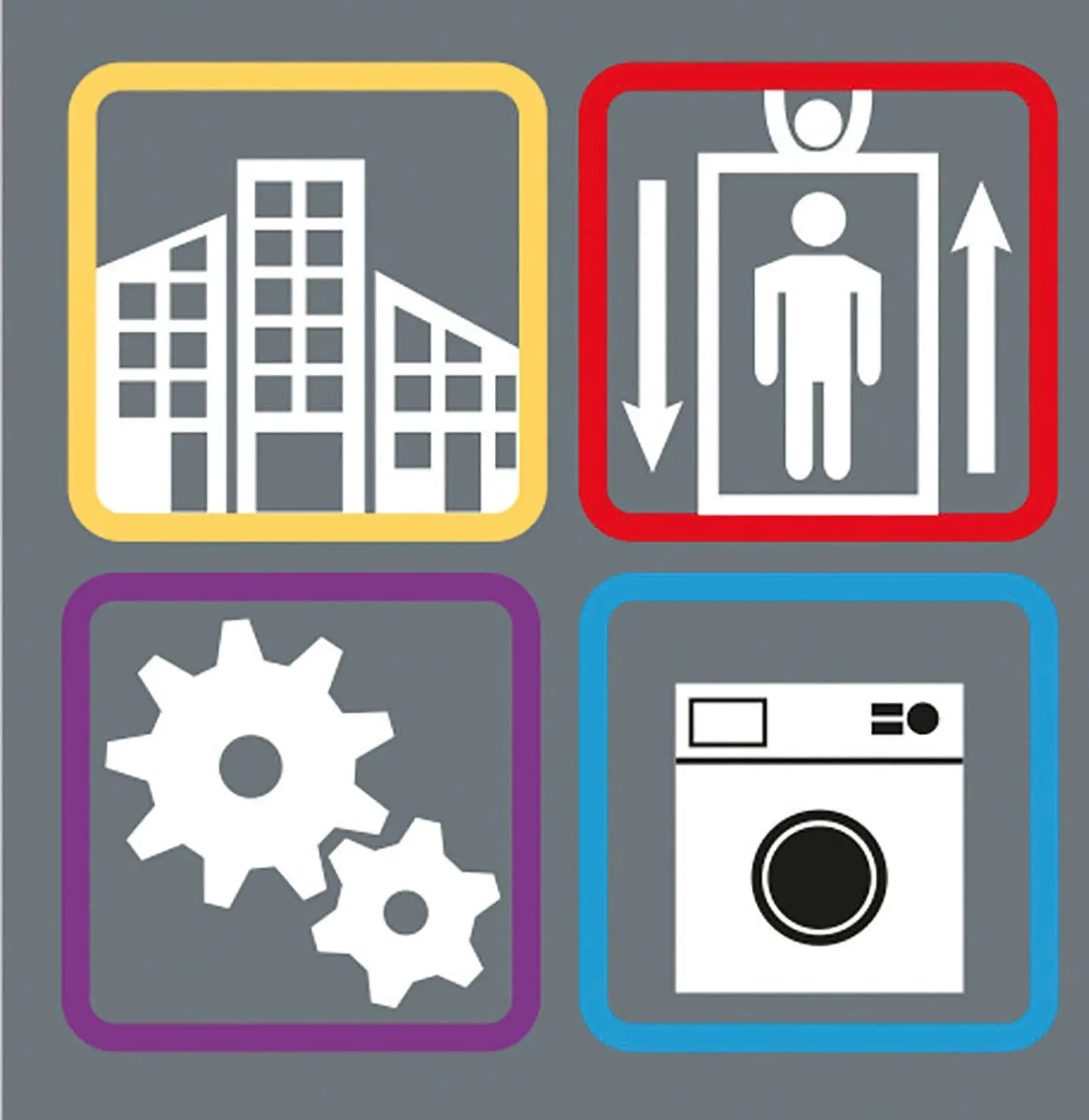 Wera Maintenance Set Ratchet Screwdriver Socket Kit Kraftform Kompakt W 2 35 Pieces - Image 4
