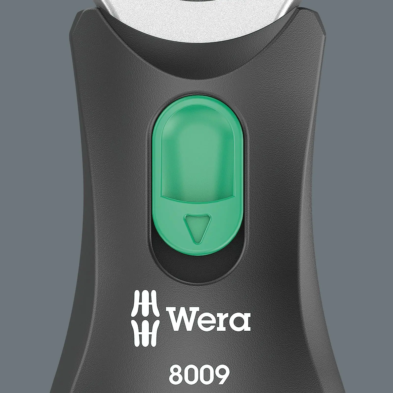 Wera Screwdriver Set 8009 Zyklop Pocket Set 3 Sockets and Bit Kit in Case 27 Pieces - Image 9