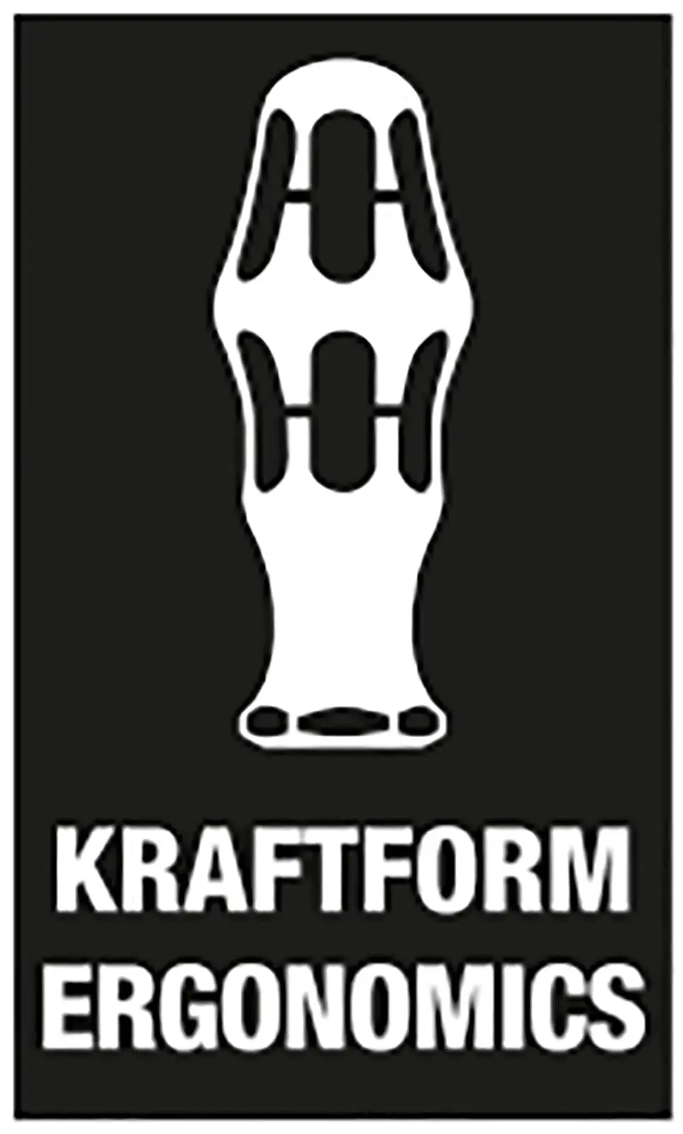 Wera Stubby Screwdriver Kraftform Kompakt Magazine 2 6 Piece PH PZ SL - Image 10