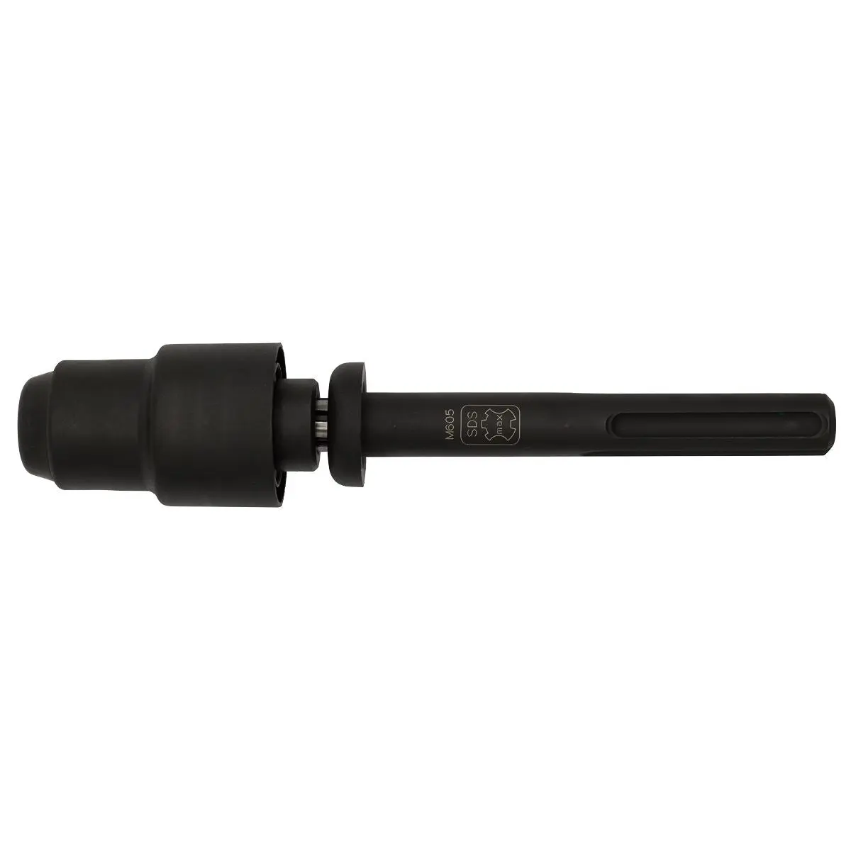 Sealey Adaptor SDS MAX to SDS Plus - Image 3
