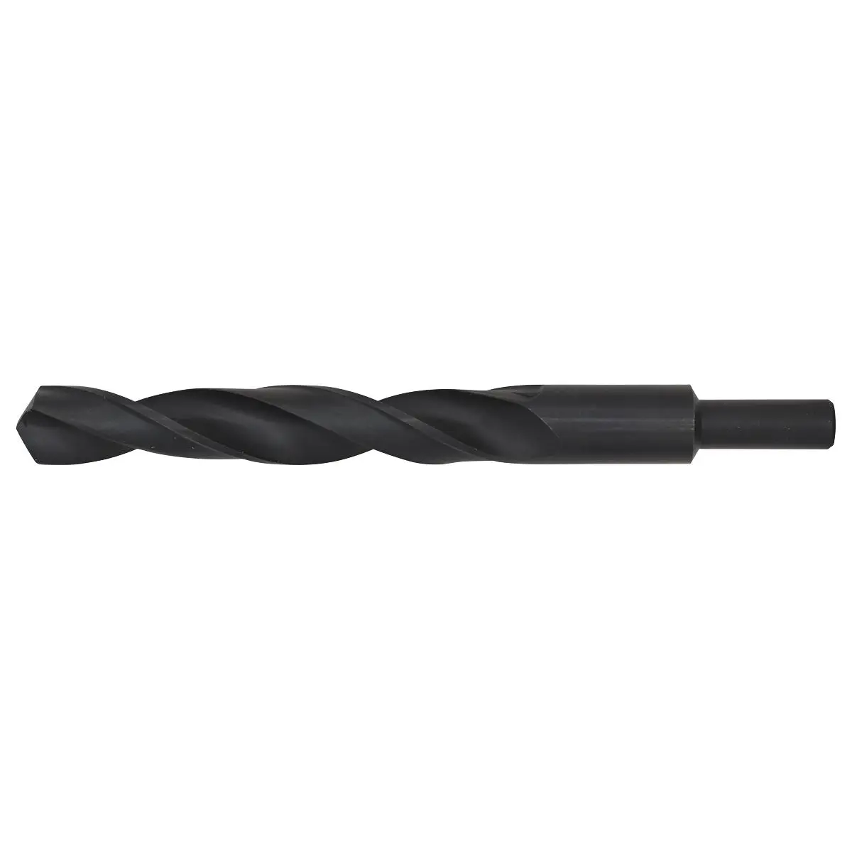 Sealey Blacksmith Bit - Ø20.5 x 200mm