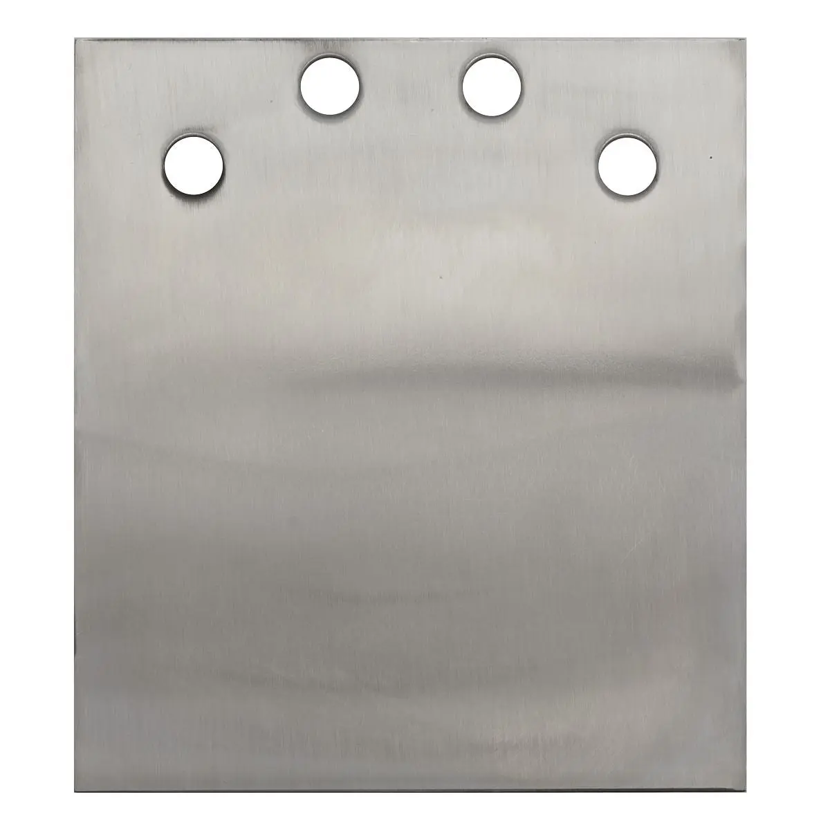 Sealey Blade for K2FC Floor Scraper - Image 2