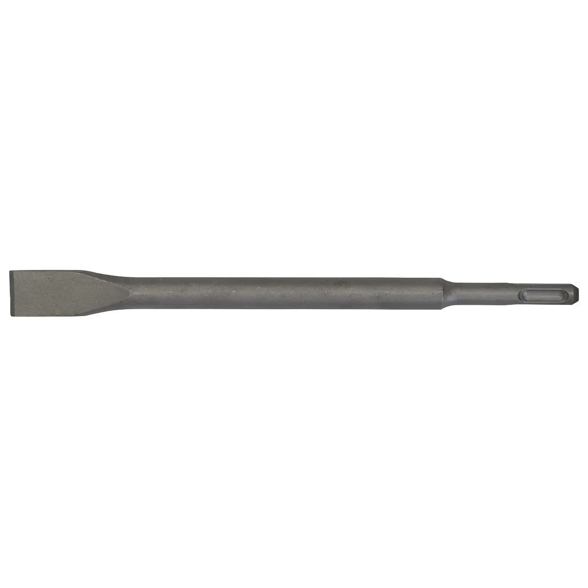 Sealey Chisel 20 x 250mm - SDS Plus - Image 2