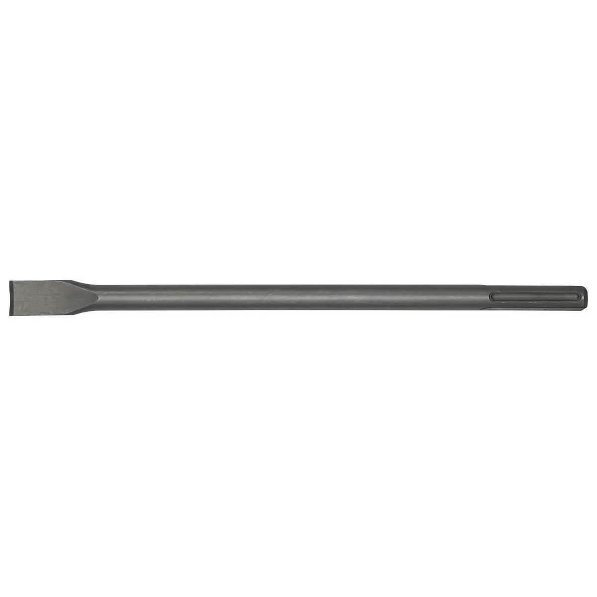 Sealey Chisel 20 x 400mm - SDS MAX - Image 2