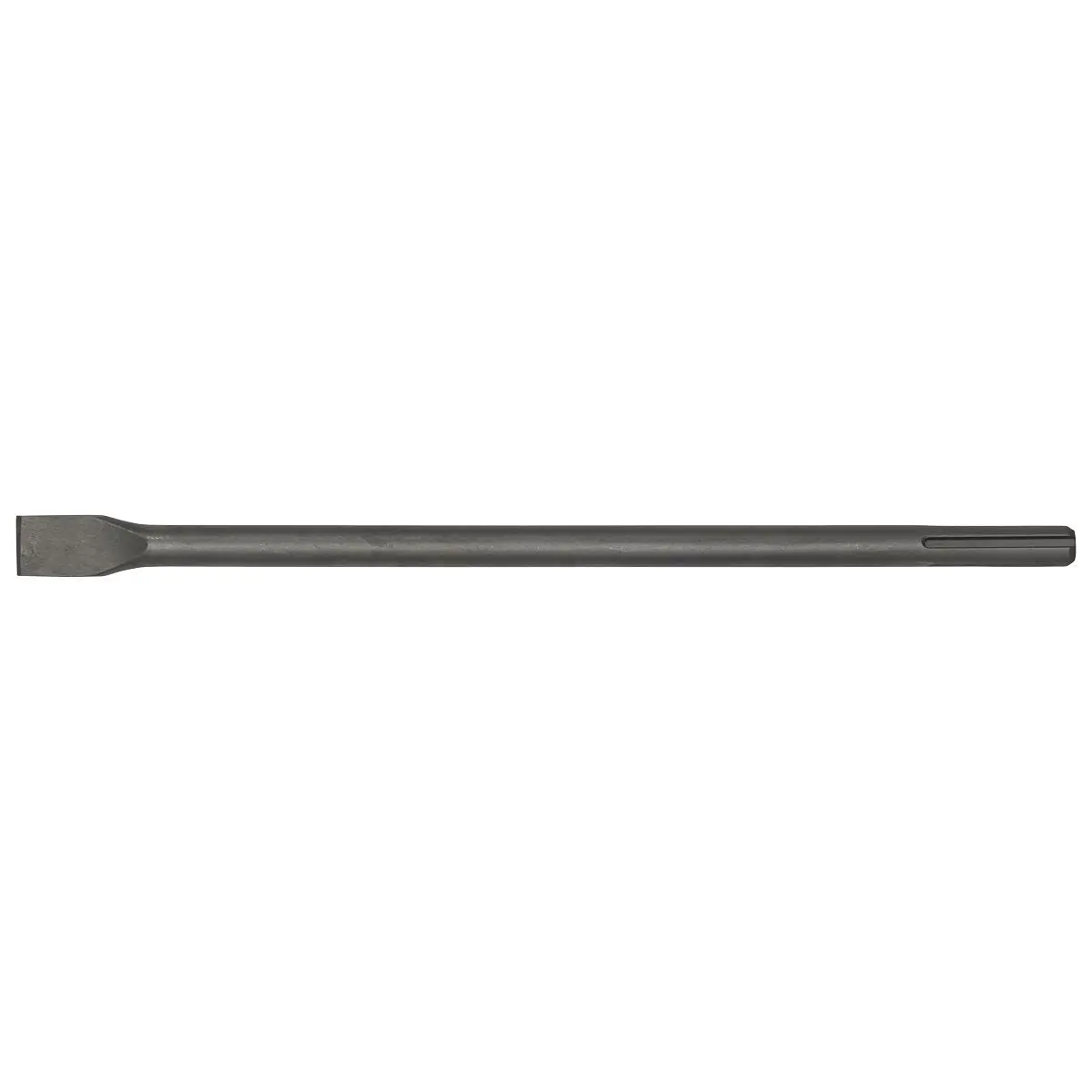 Sealey Chisel 25 x 450mm - SDS MAX - Image 2