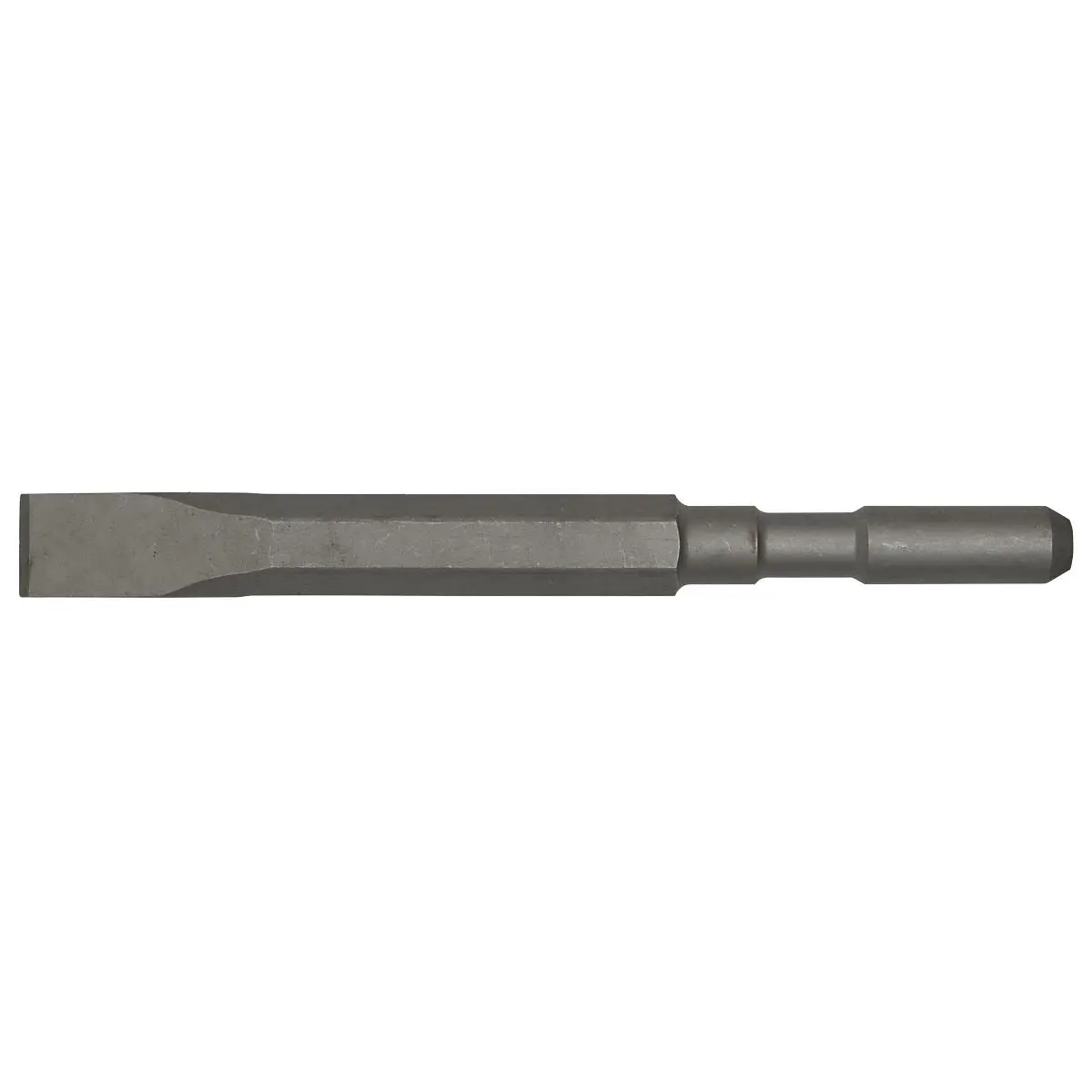 Worksafe by Sealey Chisel 25 x 250mm - CP9 - Image 2