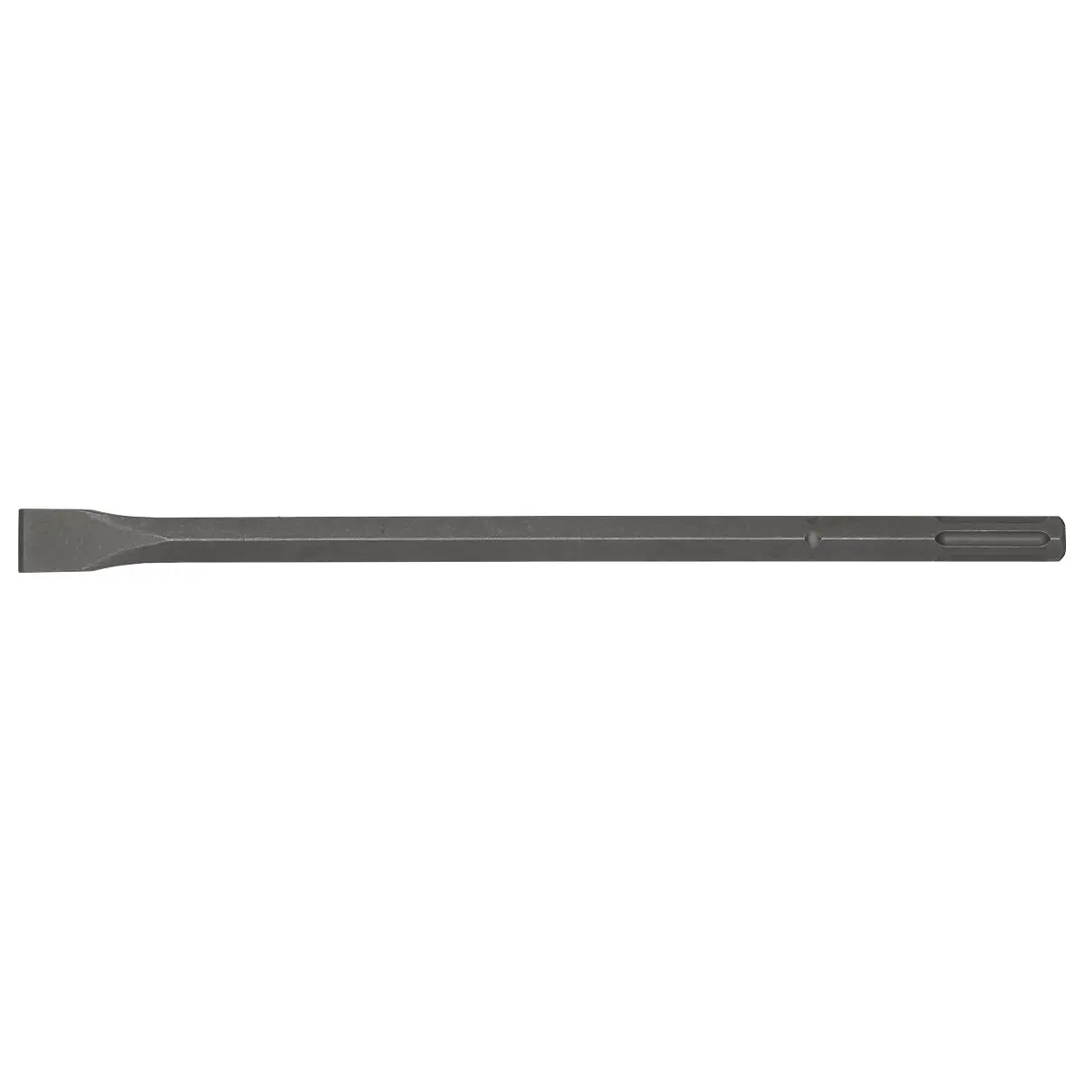 Worksafe by Sealey Chisel 30 x 500mm - Hilti TP805/TE905/TE1000 - Image 2