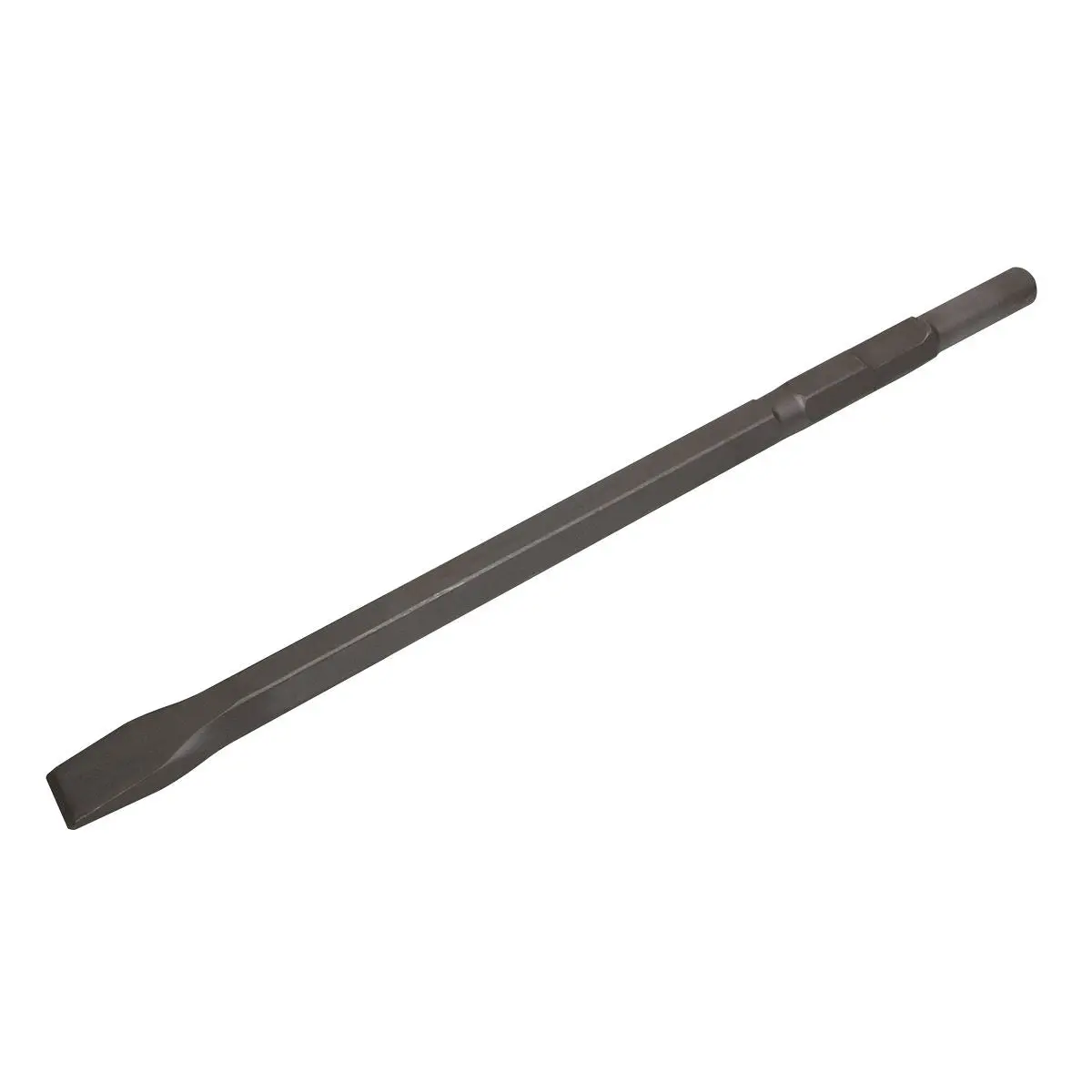 Worksafe by Sealey Chisel 35 x 450mm - Kango 900