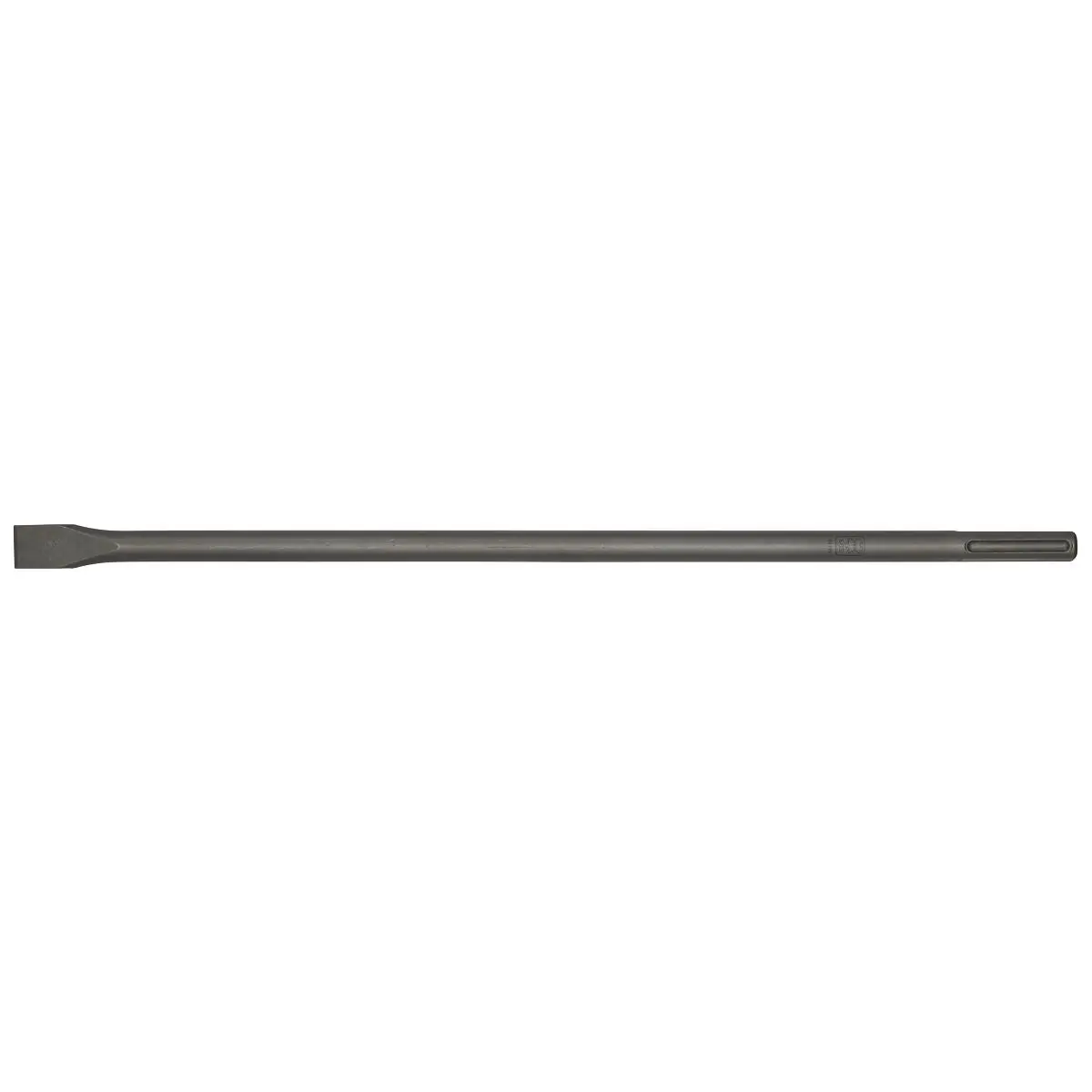 Sealey Chisel 600mm - SDS MAX - Image 2