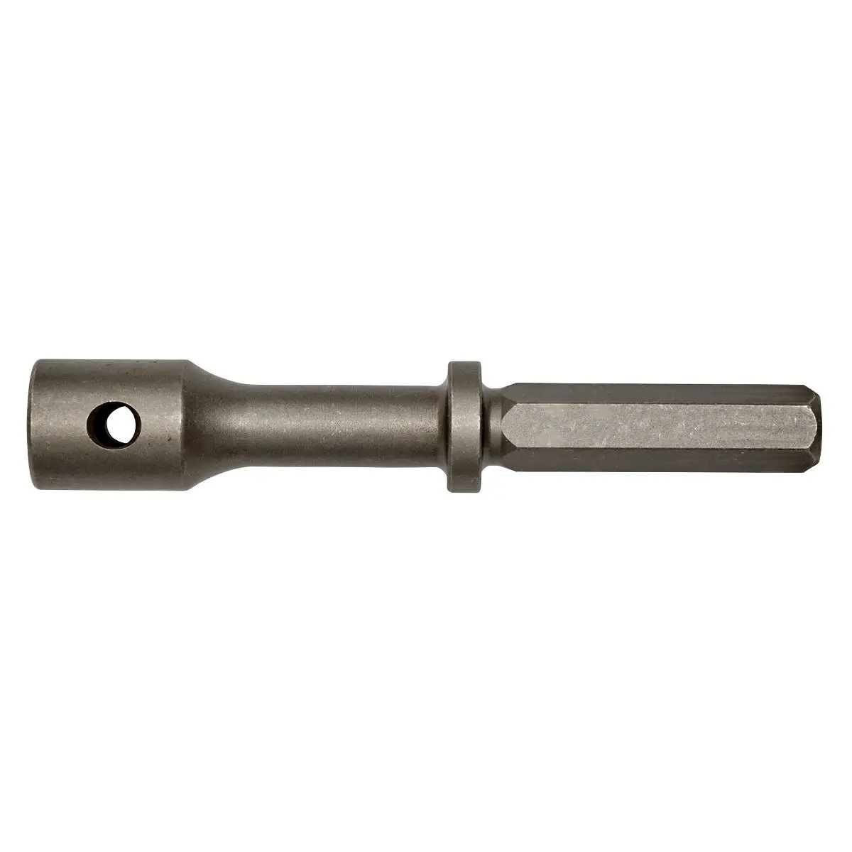 Worksafe by Sealey Chuck Adaptor - Kango 950 to K Taper - Image 2