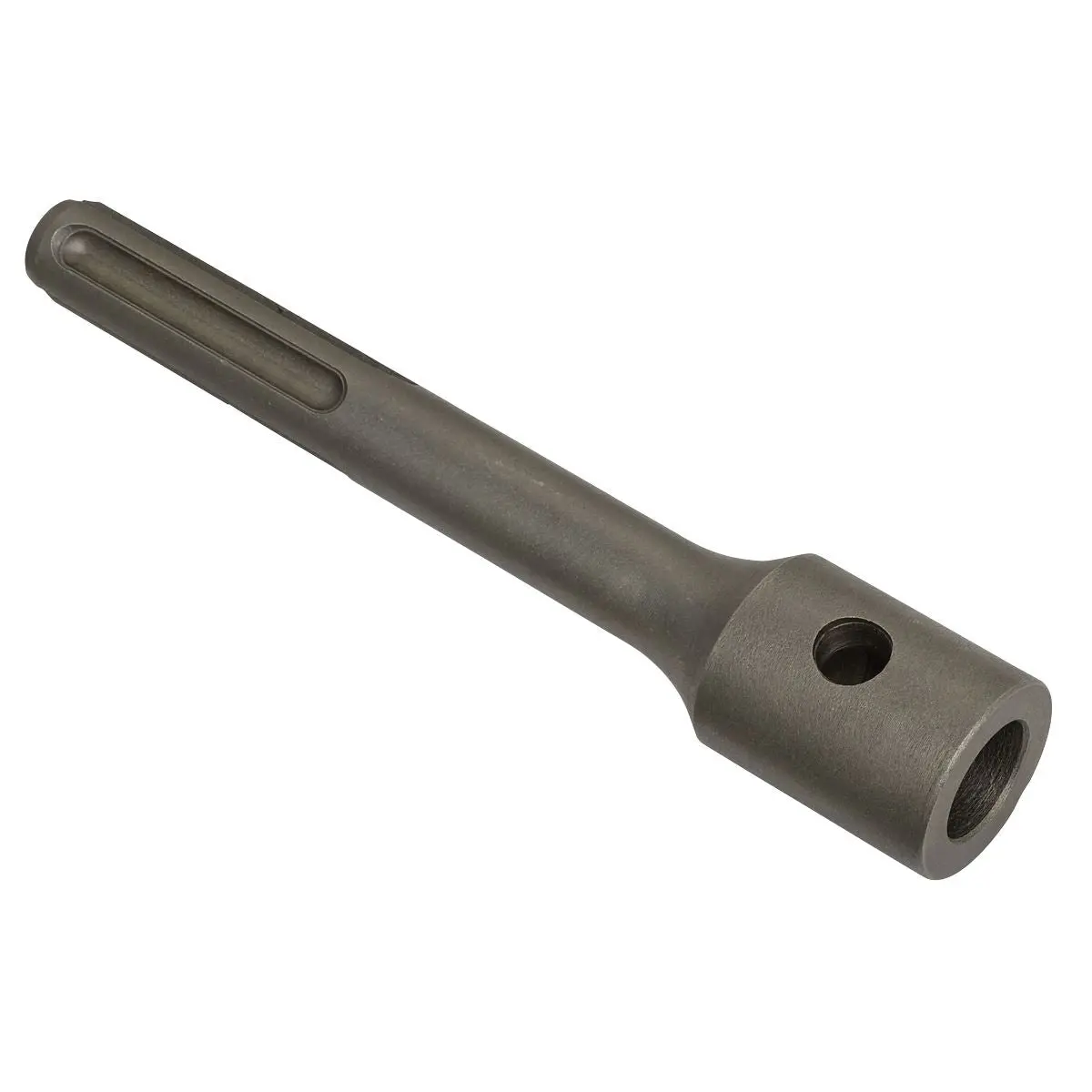 Sealey Chuck Adaptor - SDS MAX to K Taper - Image 2