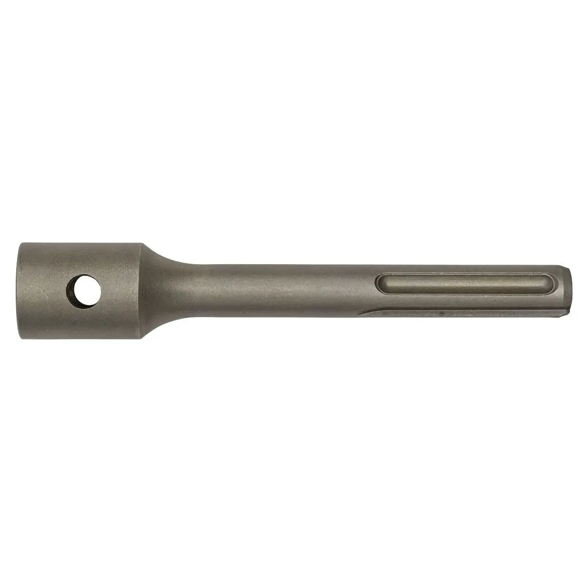 Sealey Chuck Adaptor - SDS MAX to K Taper - Image 3