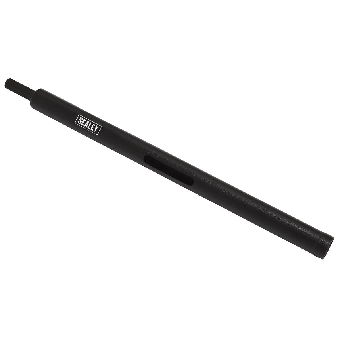 Sealey Core-to-Go Dry Diamond Core Drill Ø22mm x 300mm