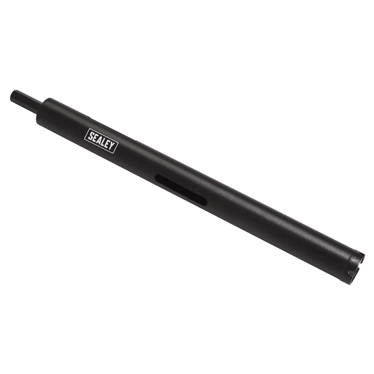 Sealey Core-to-Go Dry Diamond Core Drill Ø28mm x 300mm