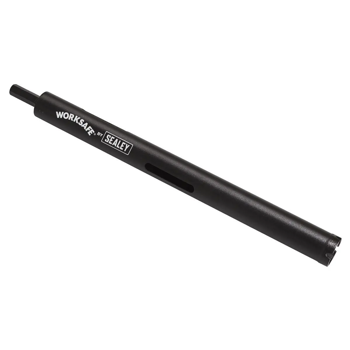 Sealey Core-to-Go Dry Diamond Core Drill Ø28mm x 300mm - Image 2