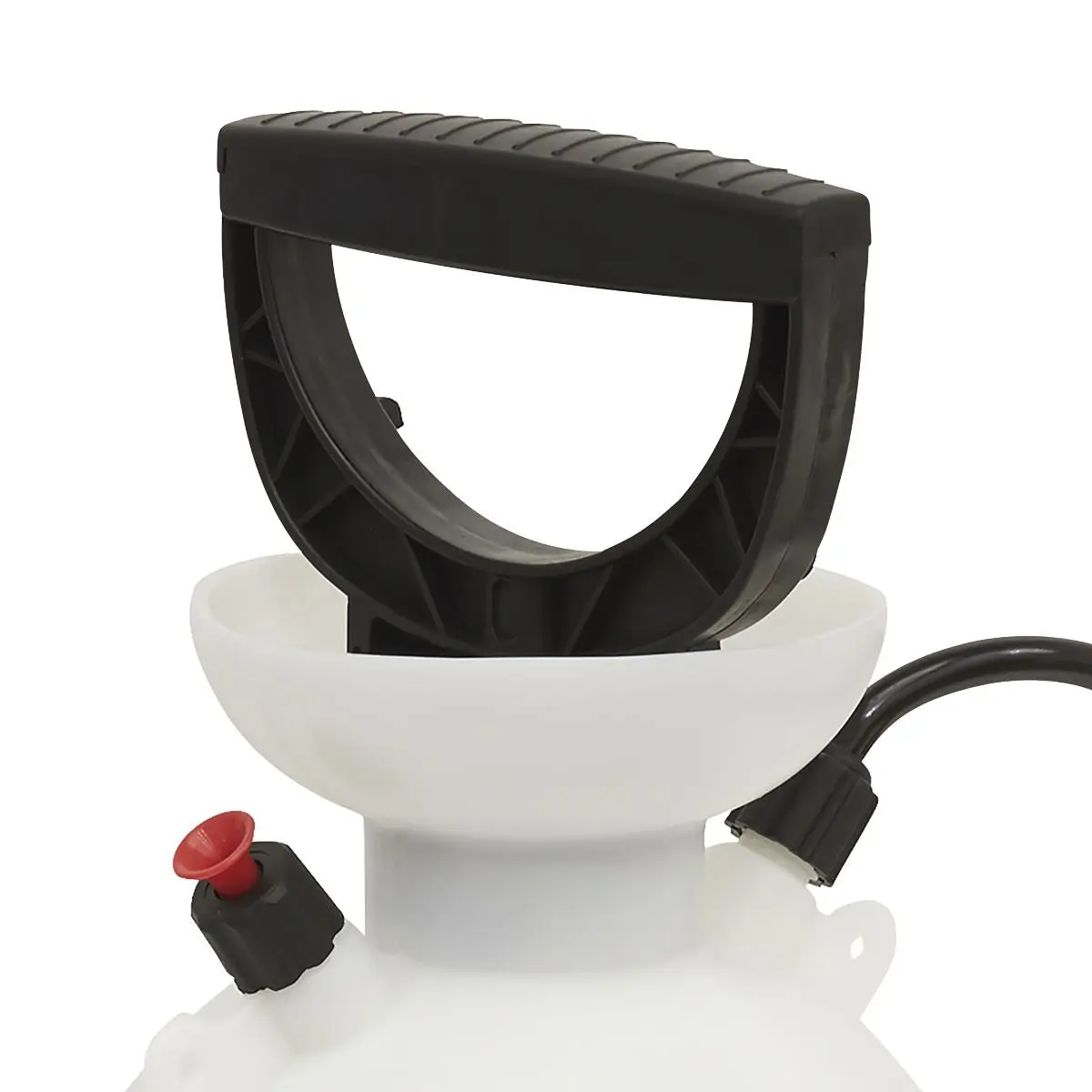 Sealey Dust Suppression Water Tank 8L - Image 6