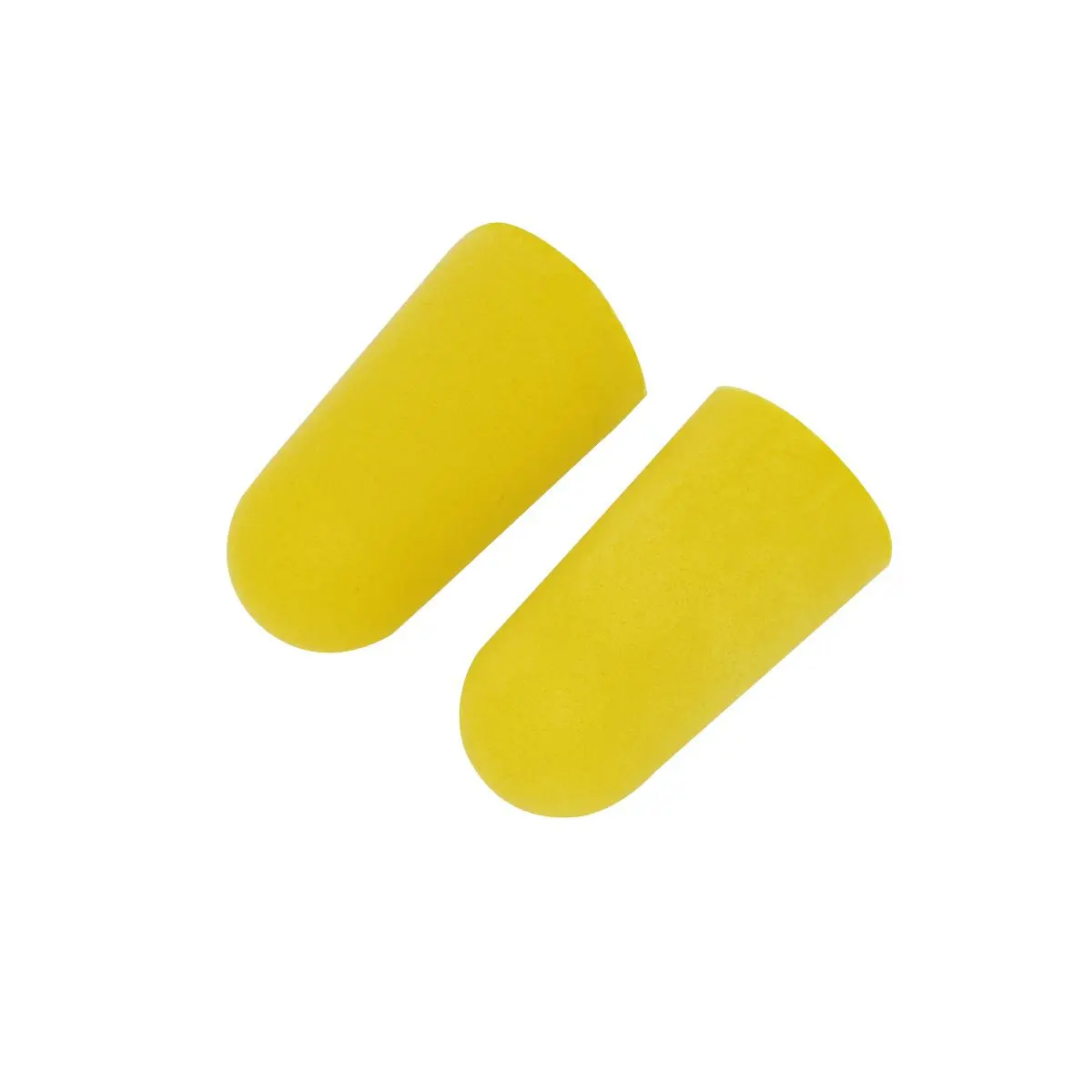 Worksafe by Sealey Ear Plugs Disposable - 200 Pairs - Image 7
