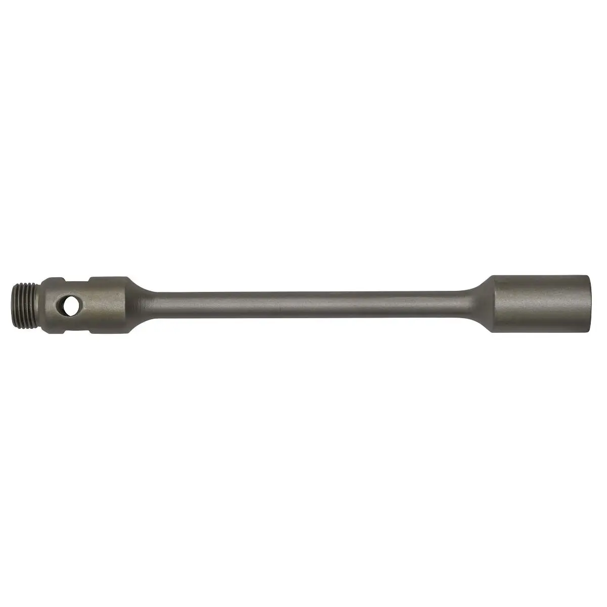 Worksafe by Sealey Extension Rod 250mm - Image 2