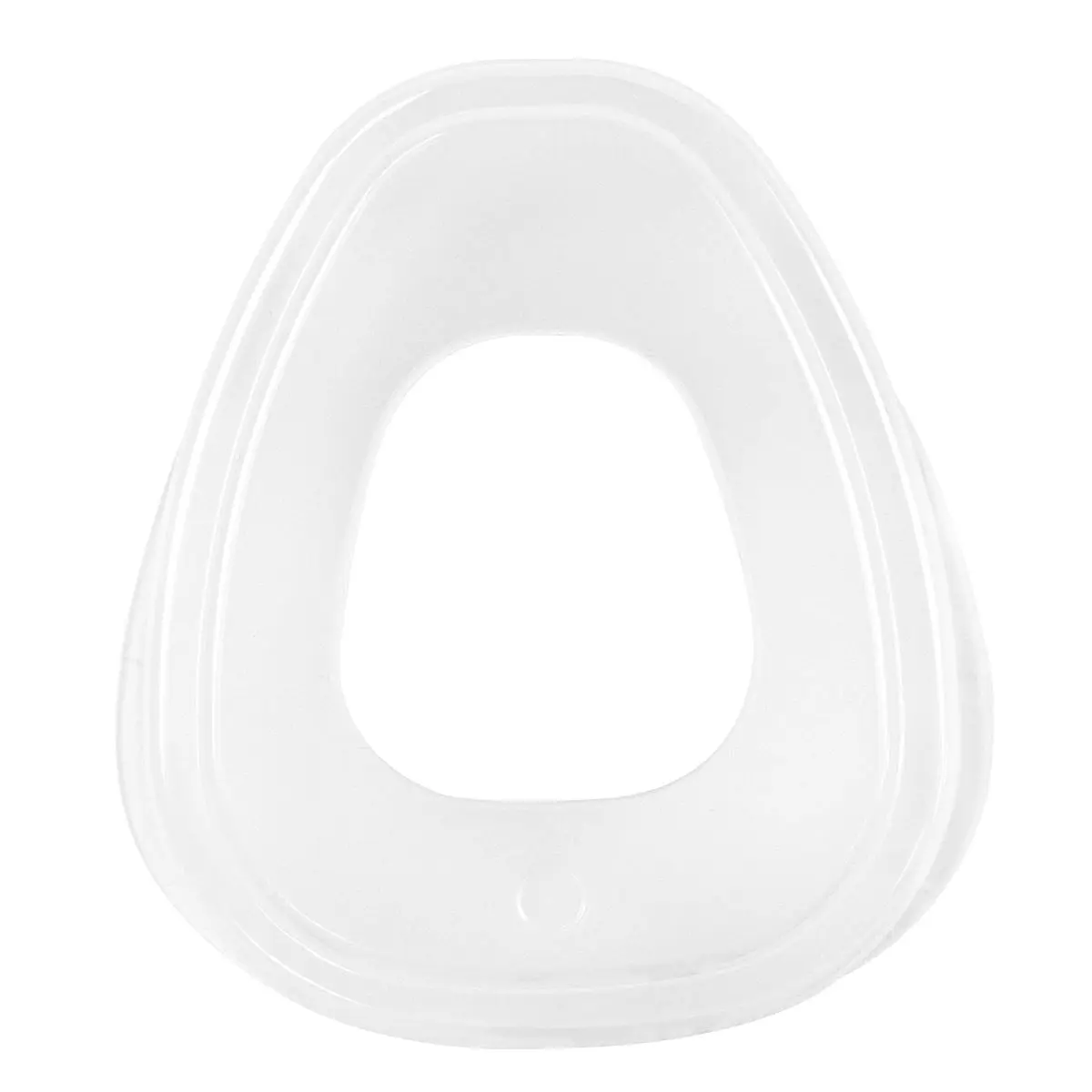 Worksafe by Sealey Filter Housing - Pack of 2 - Image 10