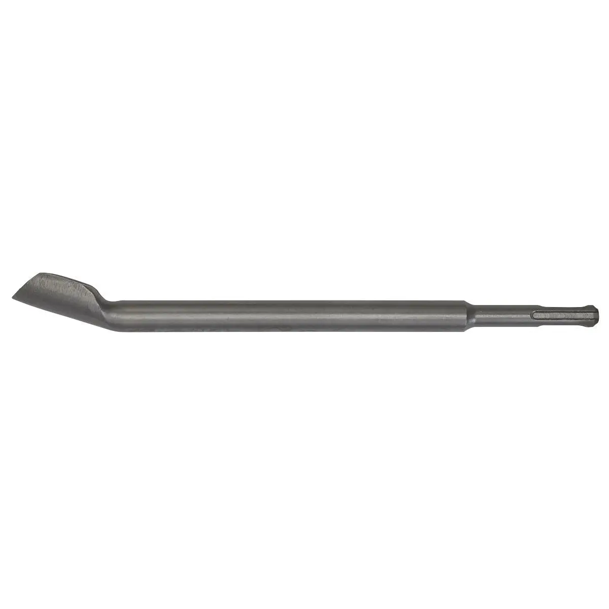Sealey Chisel 25 x 250mm - SDS Plus - Image 2
