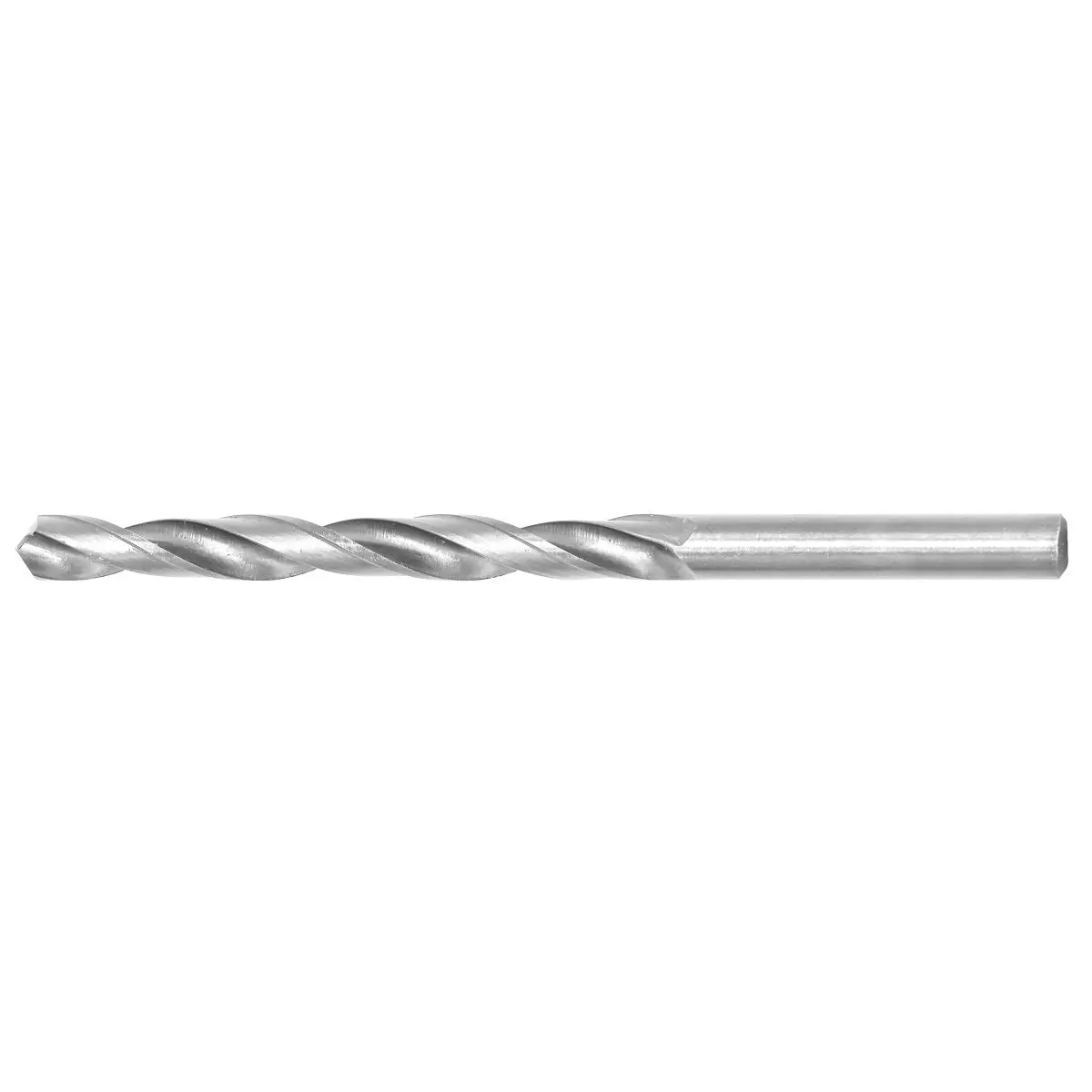 Sealey HSS Twist Drill Bit Ø11mm x 140mm