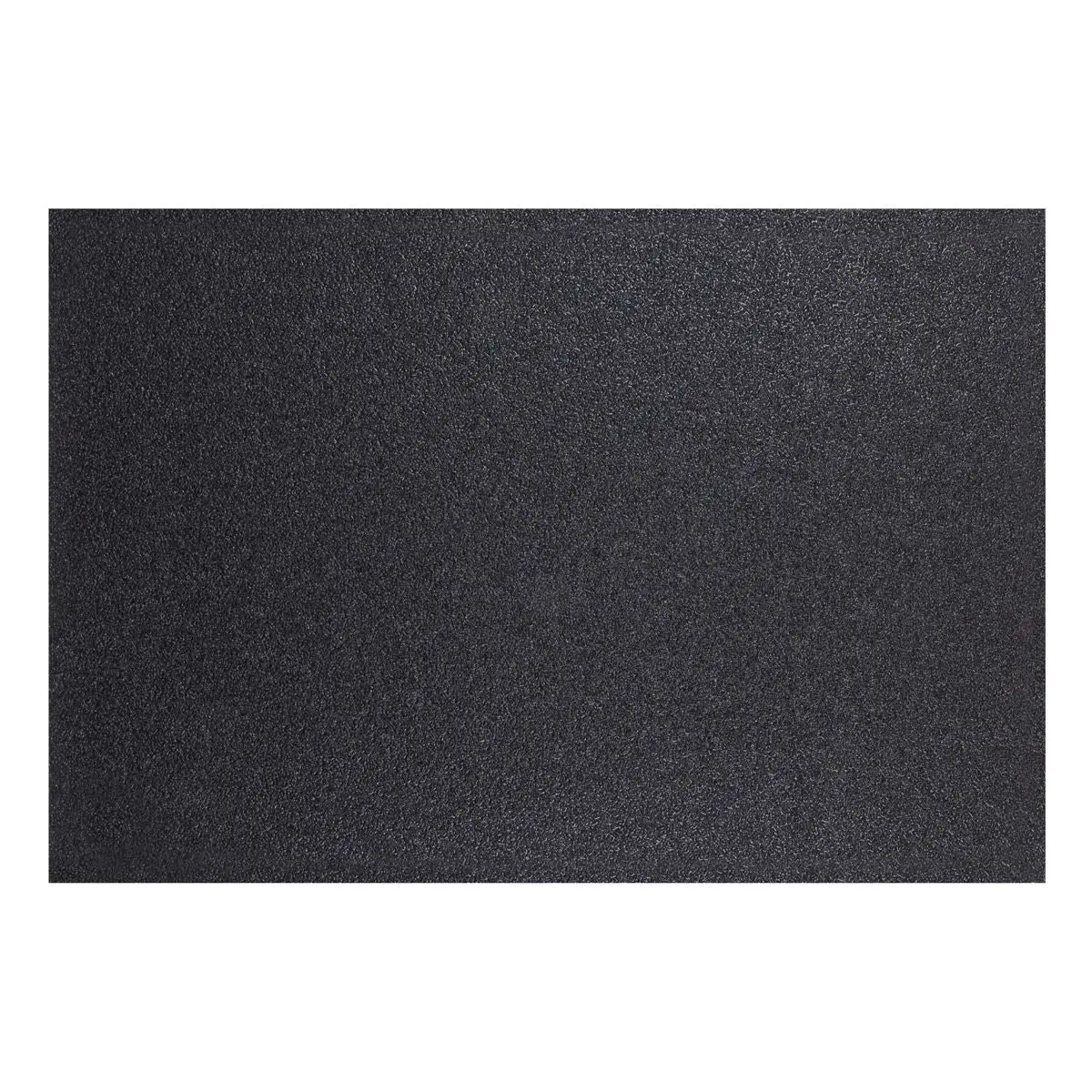 Worksafe by Sealey Orbital Sanding Sheets 12 x 18" 20Grit - Pack of 20 - Image 2