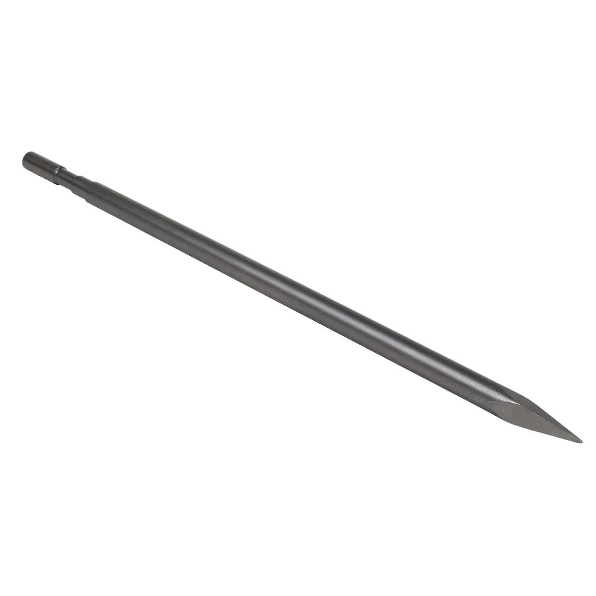 Worksafe by Sealey Point 610mm - CP9 - Image 3