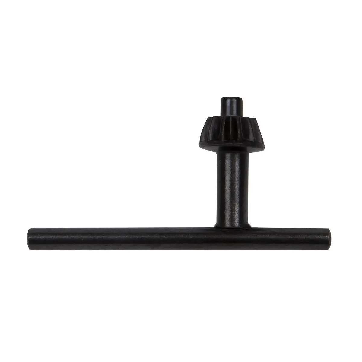 Worksafe by Sealey 10mm & 13mm S2 Chuck Key - Image 3