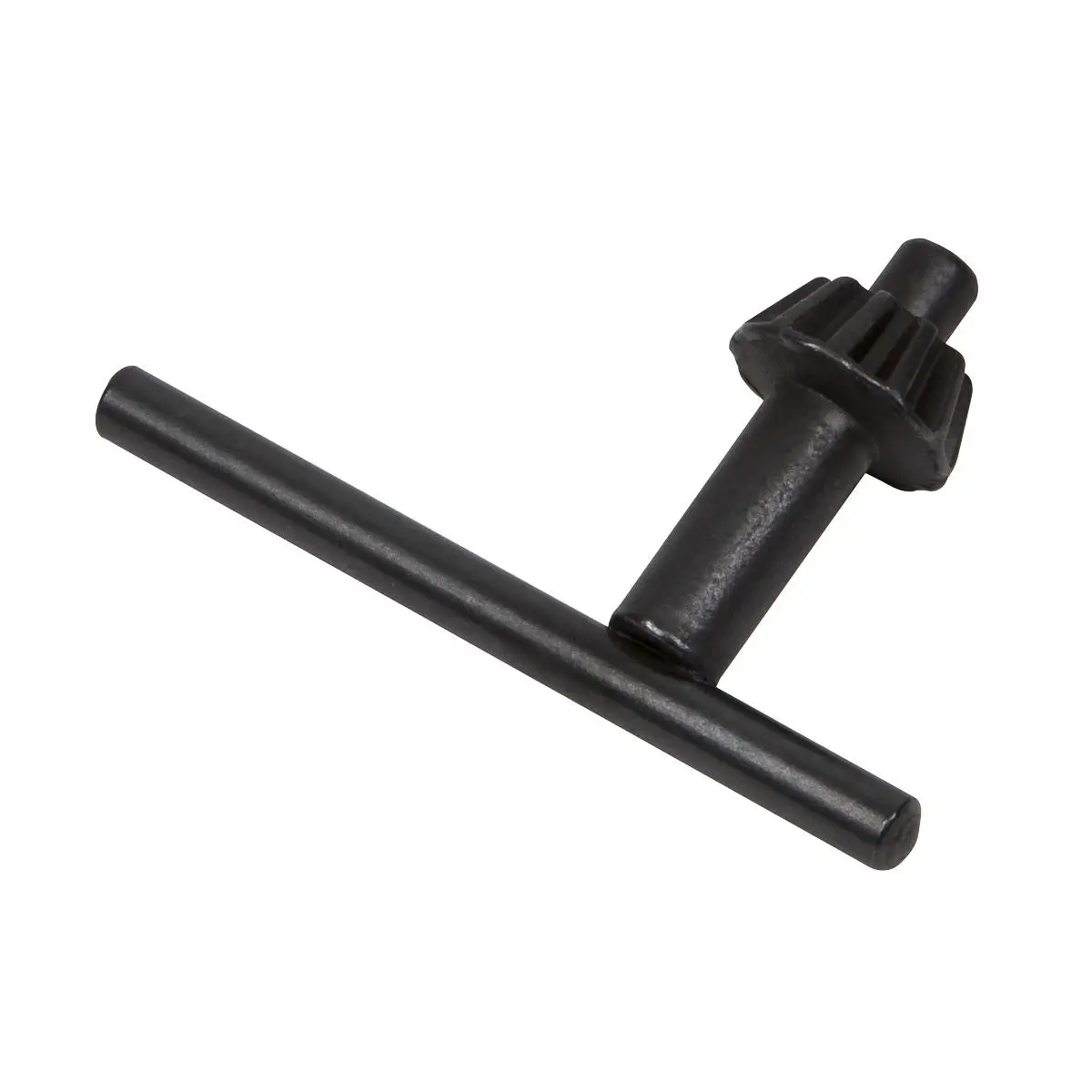 Sealey S3 Chuck Key - To Suit 16mm Chucks - Image 2