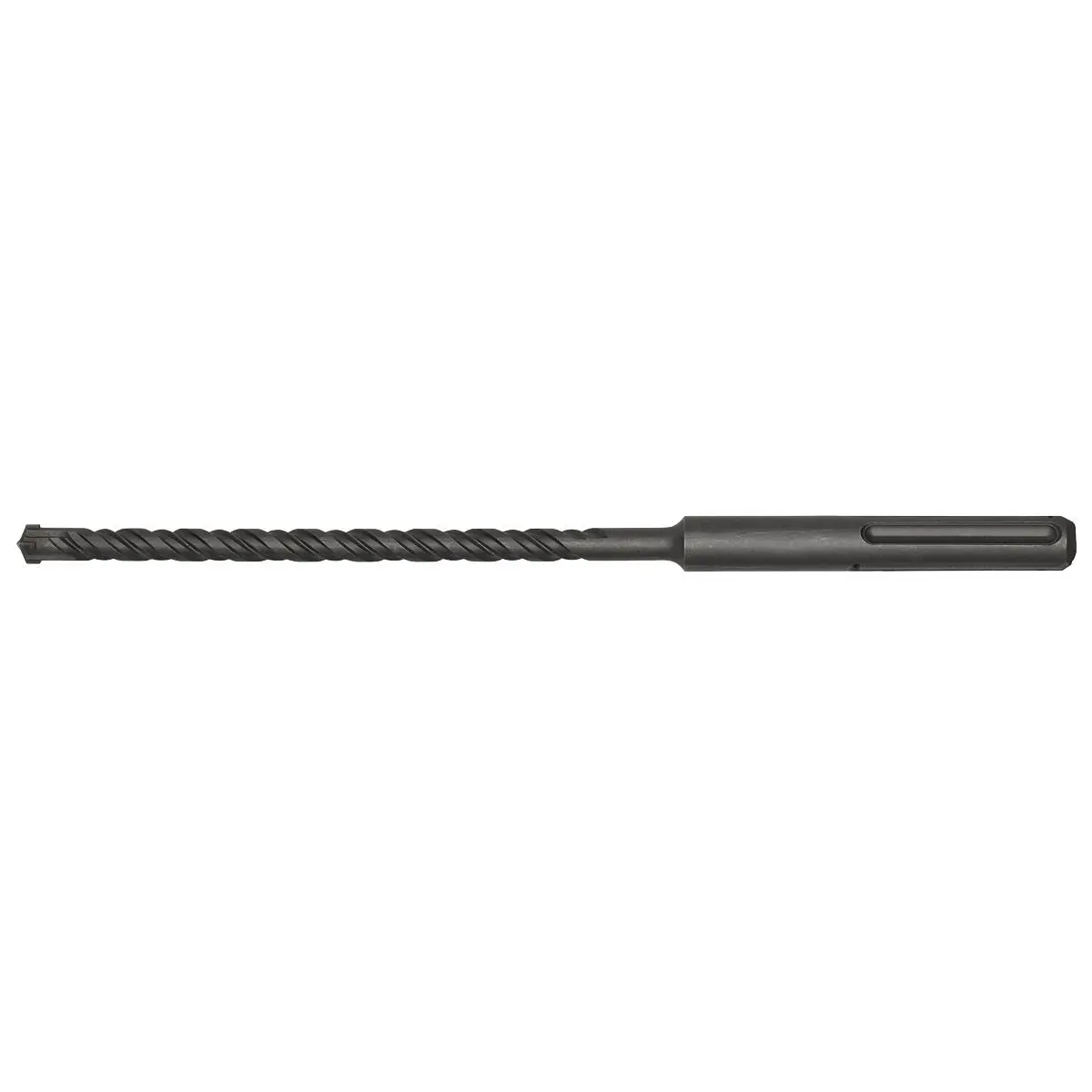 Sealey SDS MAX Drill Bit Ø12 x 340mm