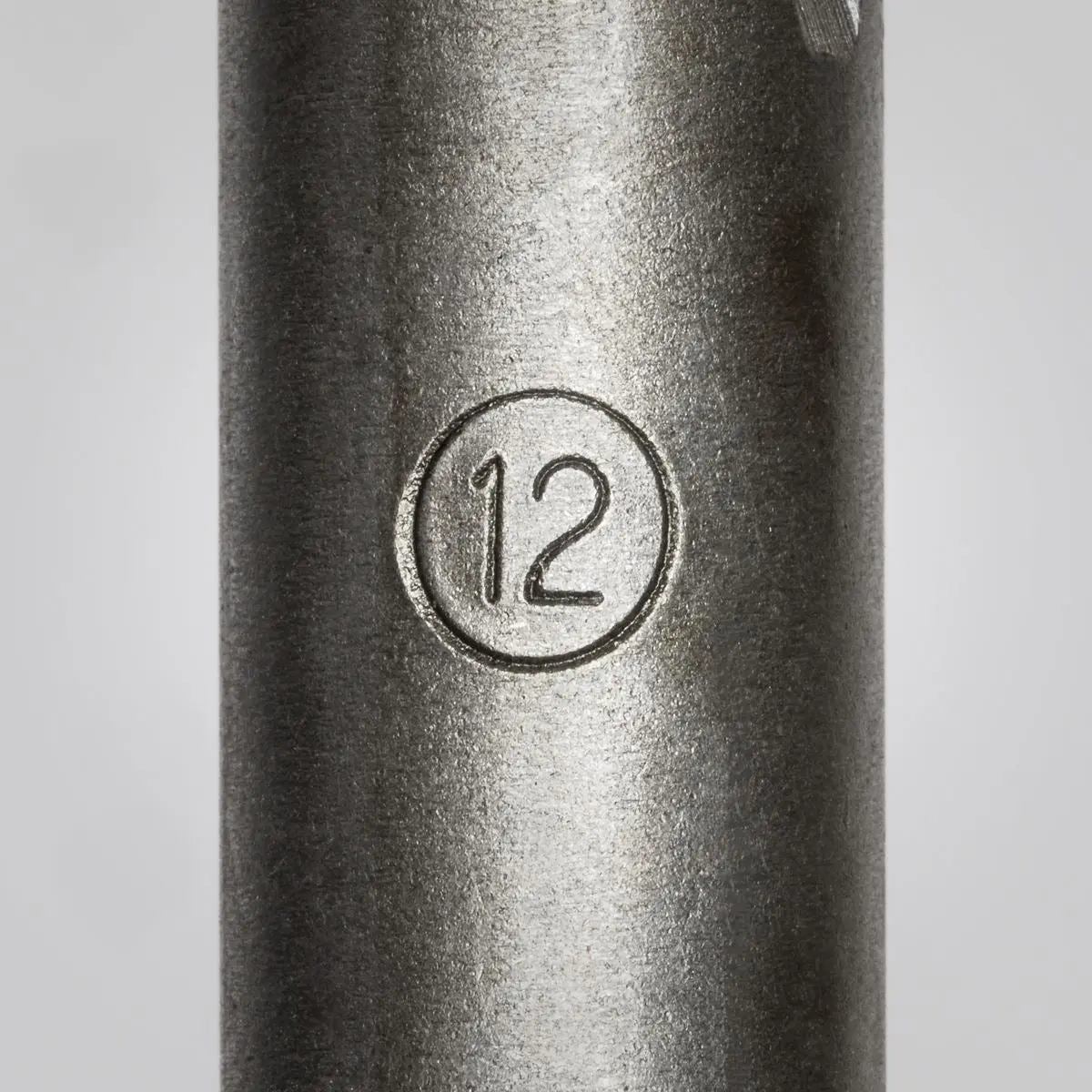 Sealey SDS MAX Drill Bit Ø12 x 540mm - Image 3