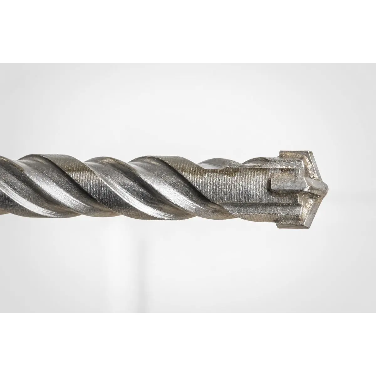 Sealey SDS MAX Drill Bit Ø12 x 540mm - Image 4