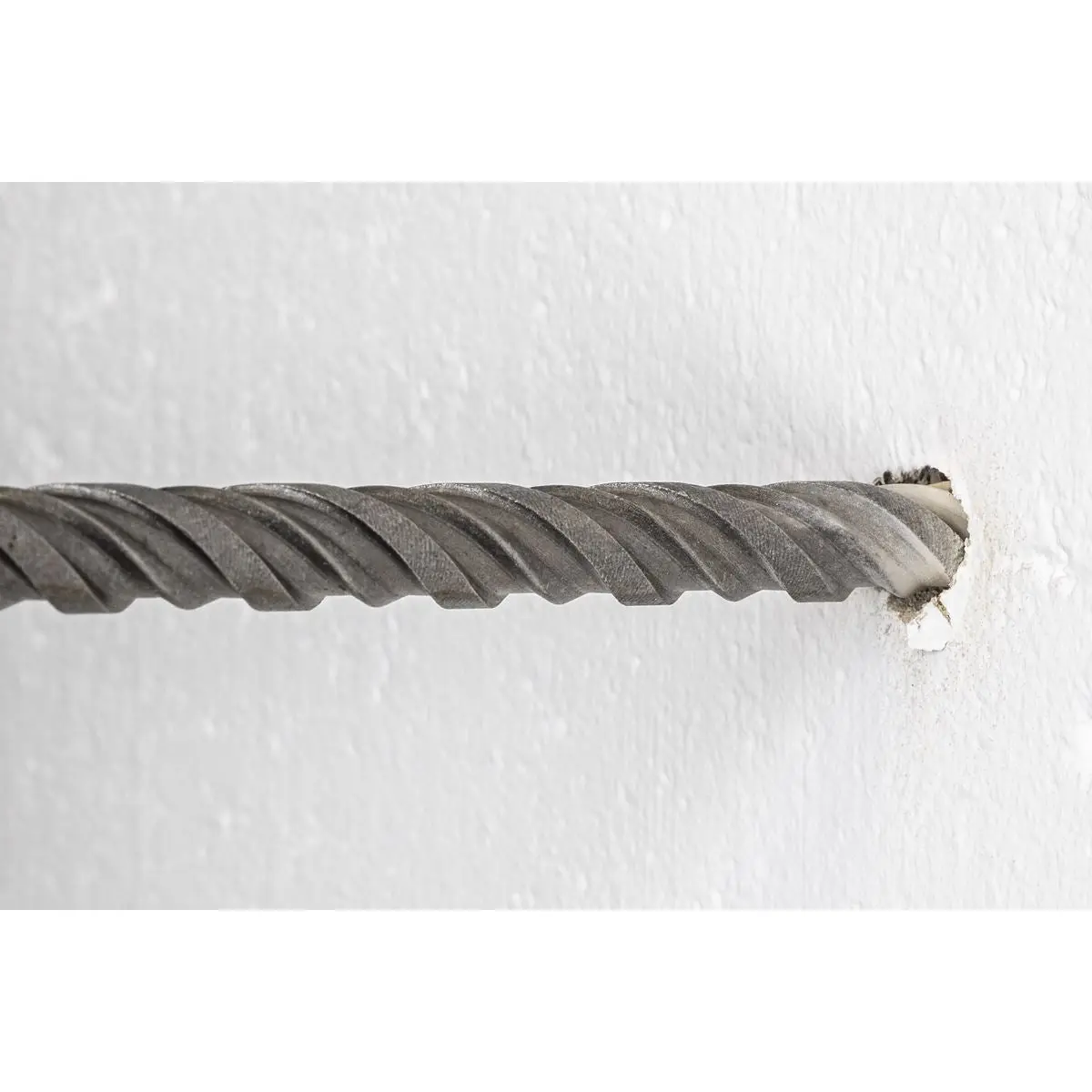 Sealey SDS MAX Drill Bit Ø12 x 540mm - Image 5