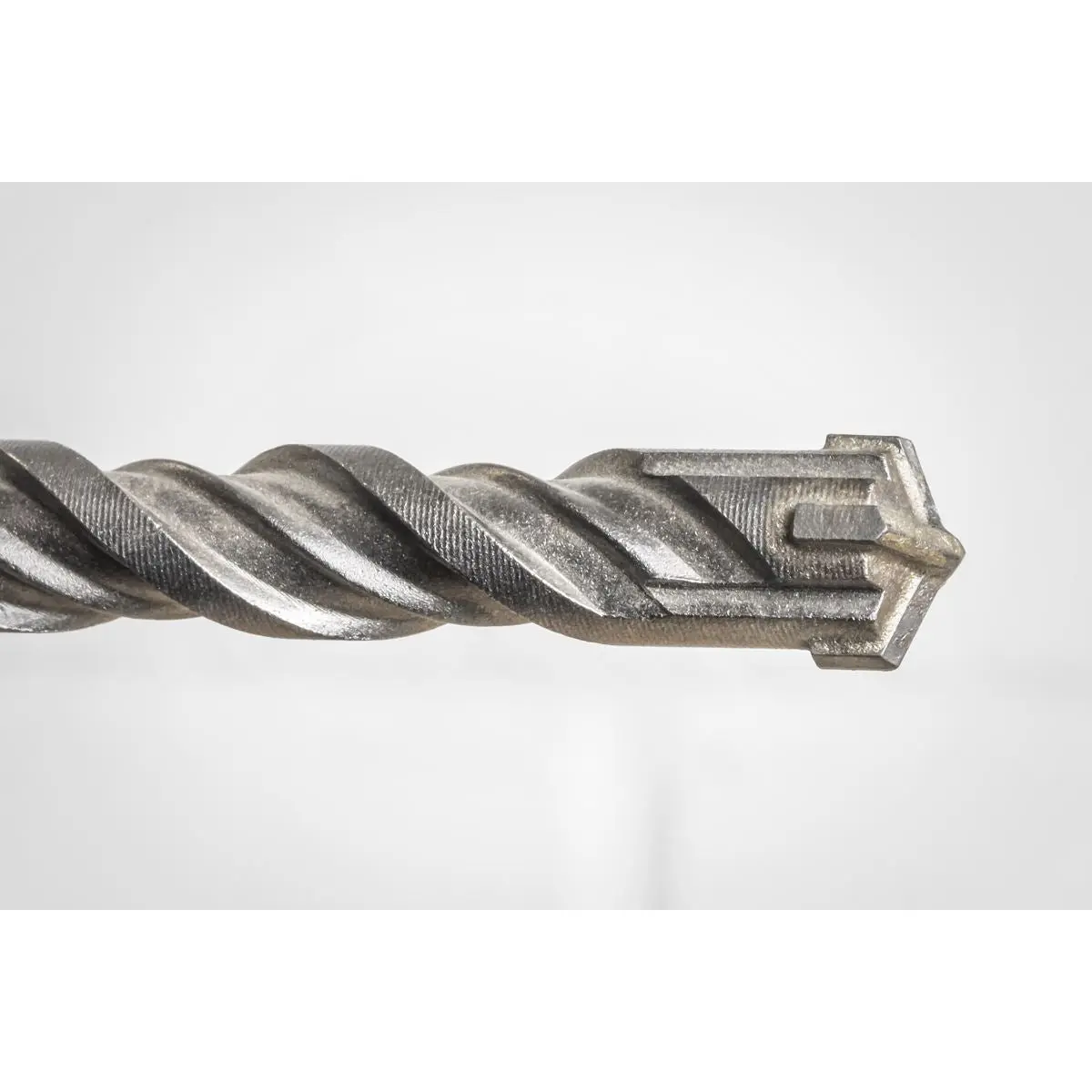 Sealey SDS MAX Drill Bit Ø13 x 340mm - Image 3