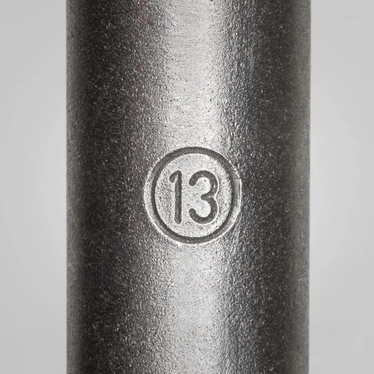 Sealey SDS MAX Drill Bit Ø13 x 540mm - Image 2