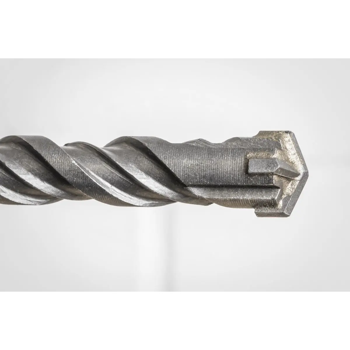 Sealey SDS MAX Drill Bit Ø14 x 340mm - Image 4