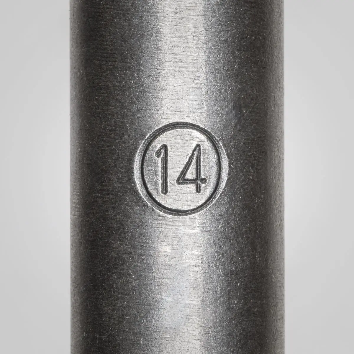 Worksafe by Sealey SDS MAX Drill Bit Ø14 x 540mm - Image 2
