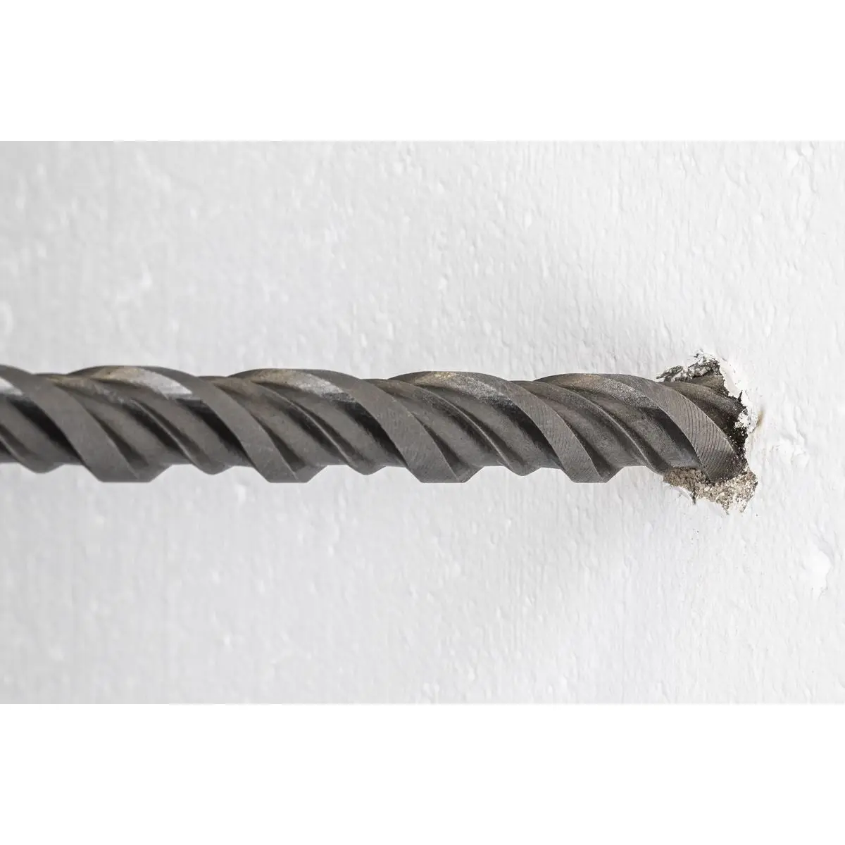 Sealey SDS MAX Drill Bit Ø15 x 340mm - Image 3
