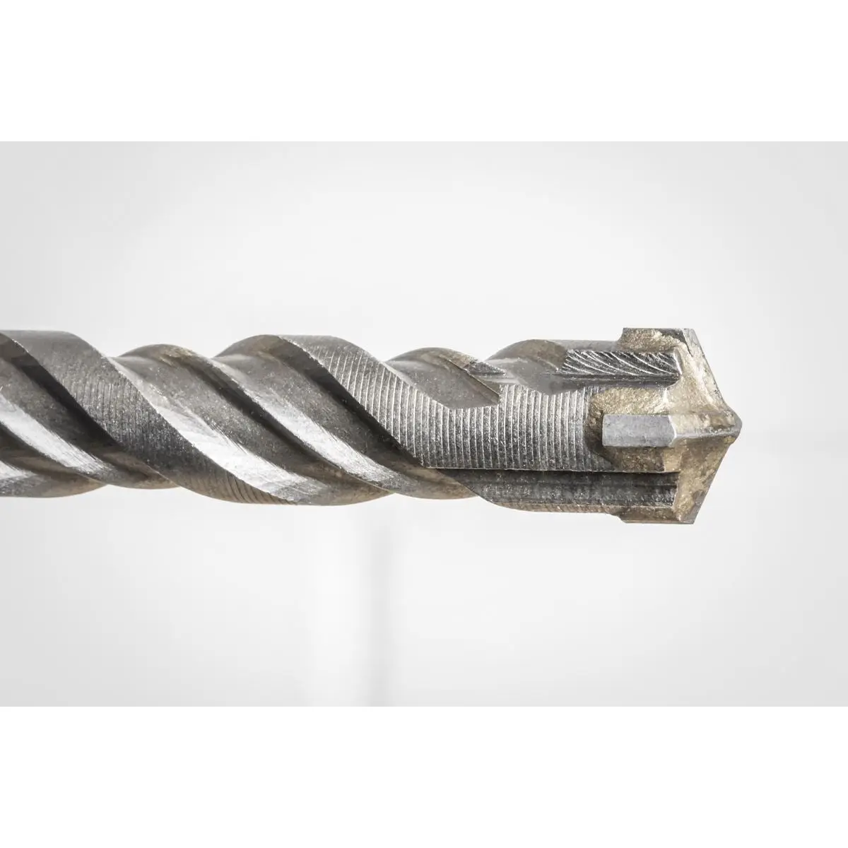 Sealey SDS MAX Drill Bit Ø15 x 540mm - Image 7
